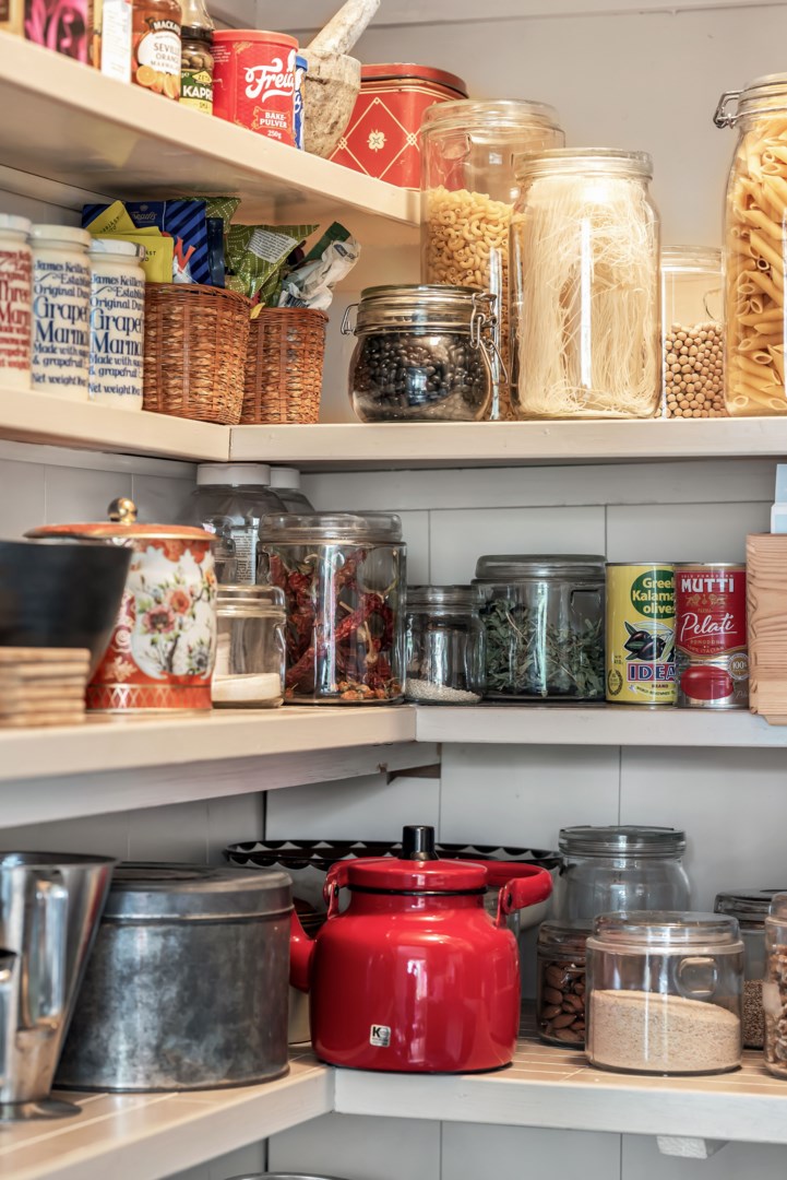 Bostadsbild från Jumkils-Hemmingsbo 11, Såld i Jumkil, Uppsala