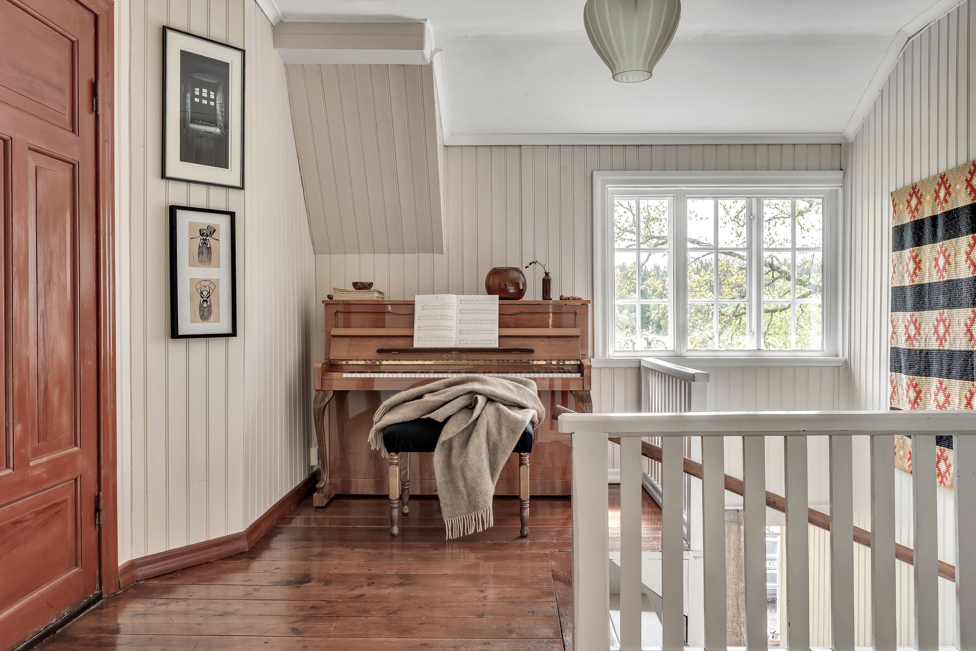 Bostadsbild från Jumkils-Hemmingsbo 11, Såld i Jumkil, Uppsala