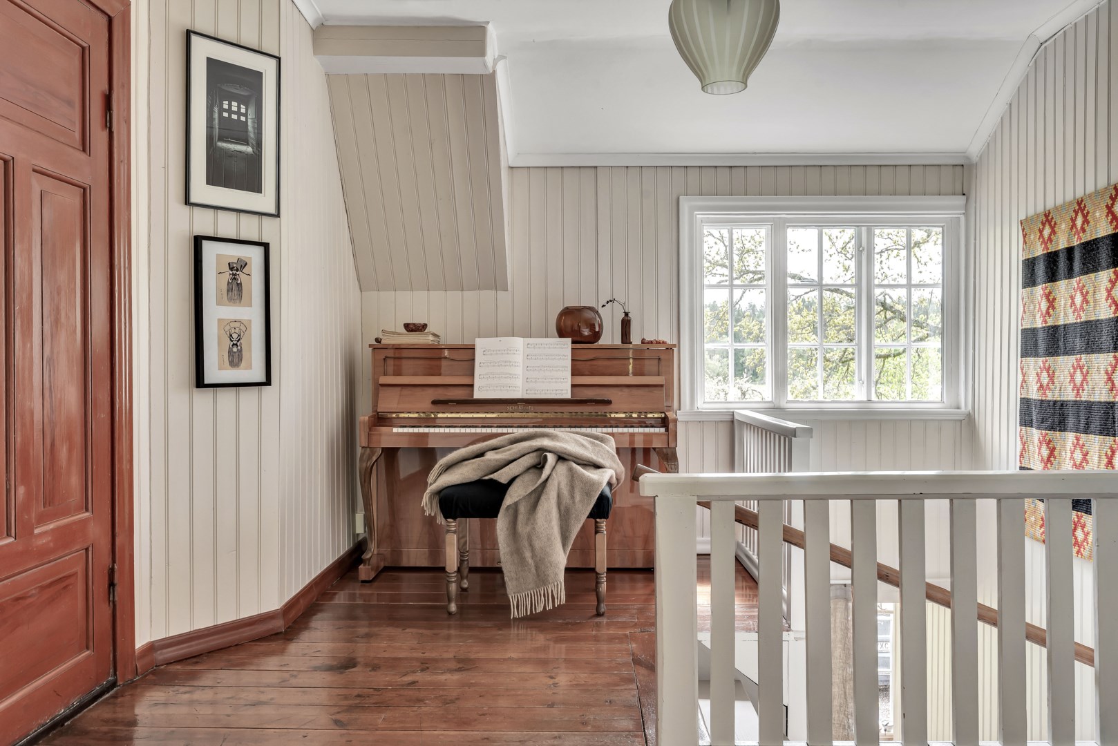 Bostadsbild från Jumkils-Hemmingsbo 11, Såld i Jumkil, Uppsala