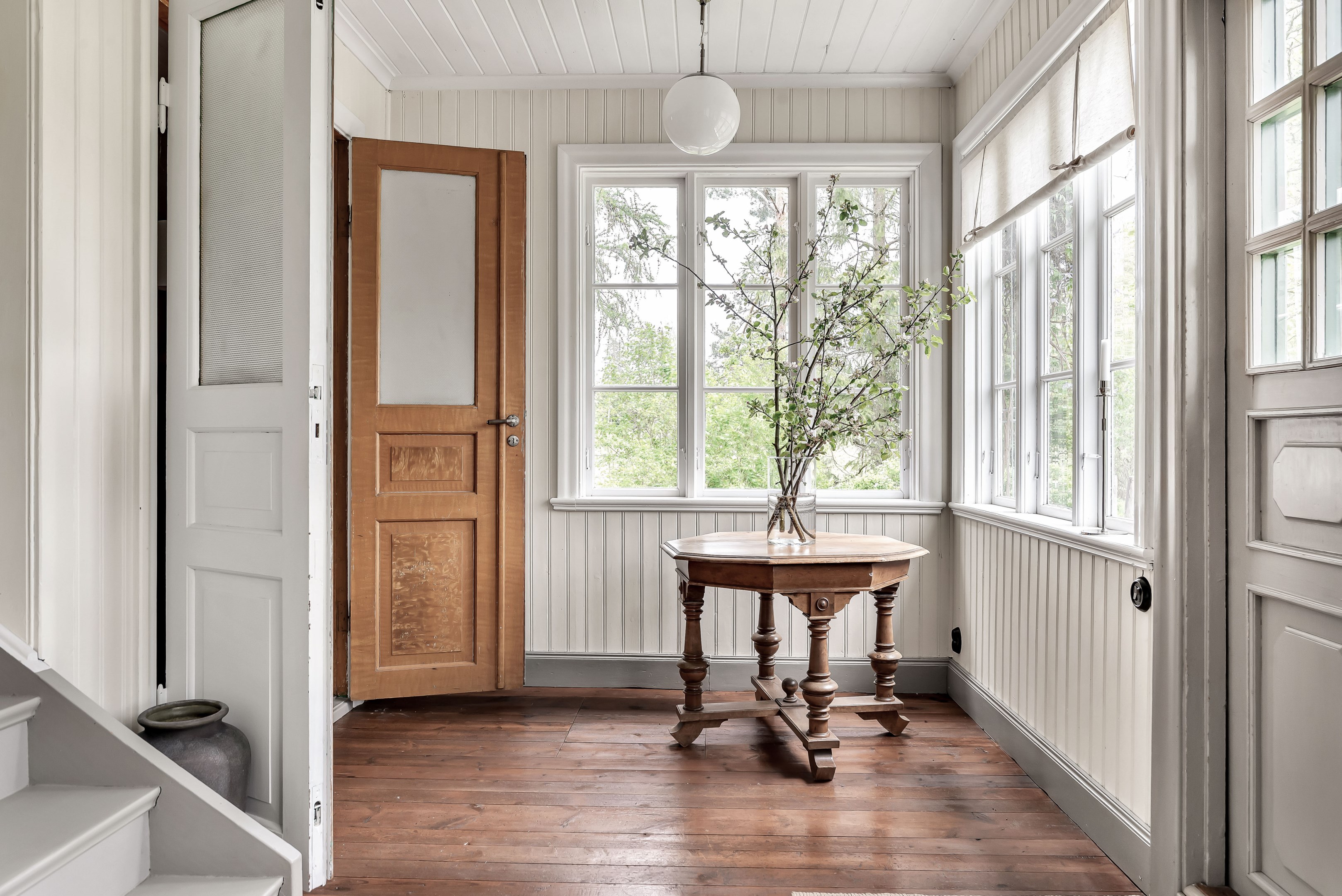 Bostadsbild från Jumkils-Hemmingsbo 11, Såld i Jumkil, Uppsala