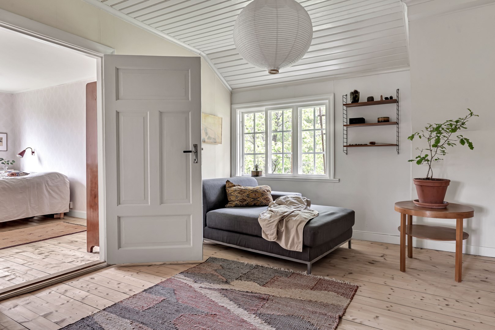 Bostadsbild från Jumkils-Hemmingsbo 11, Såld i Jumkil, Uppsala