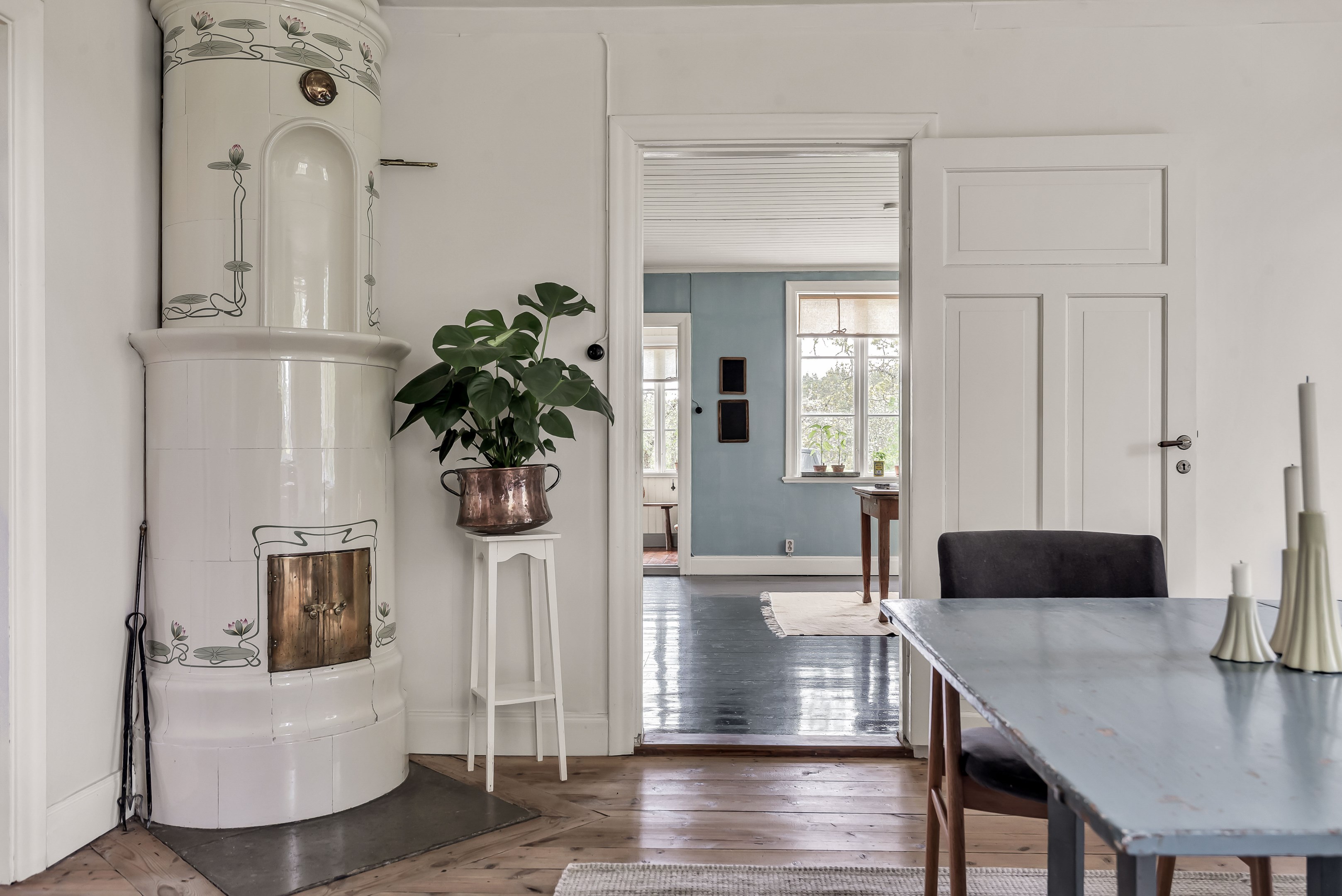 Bostadsbild från Jumkils-Hemmingsbo 11, Såld i Jumkil, Uppsala