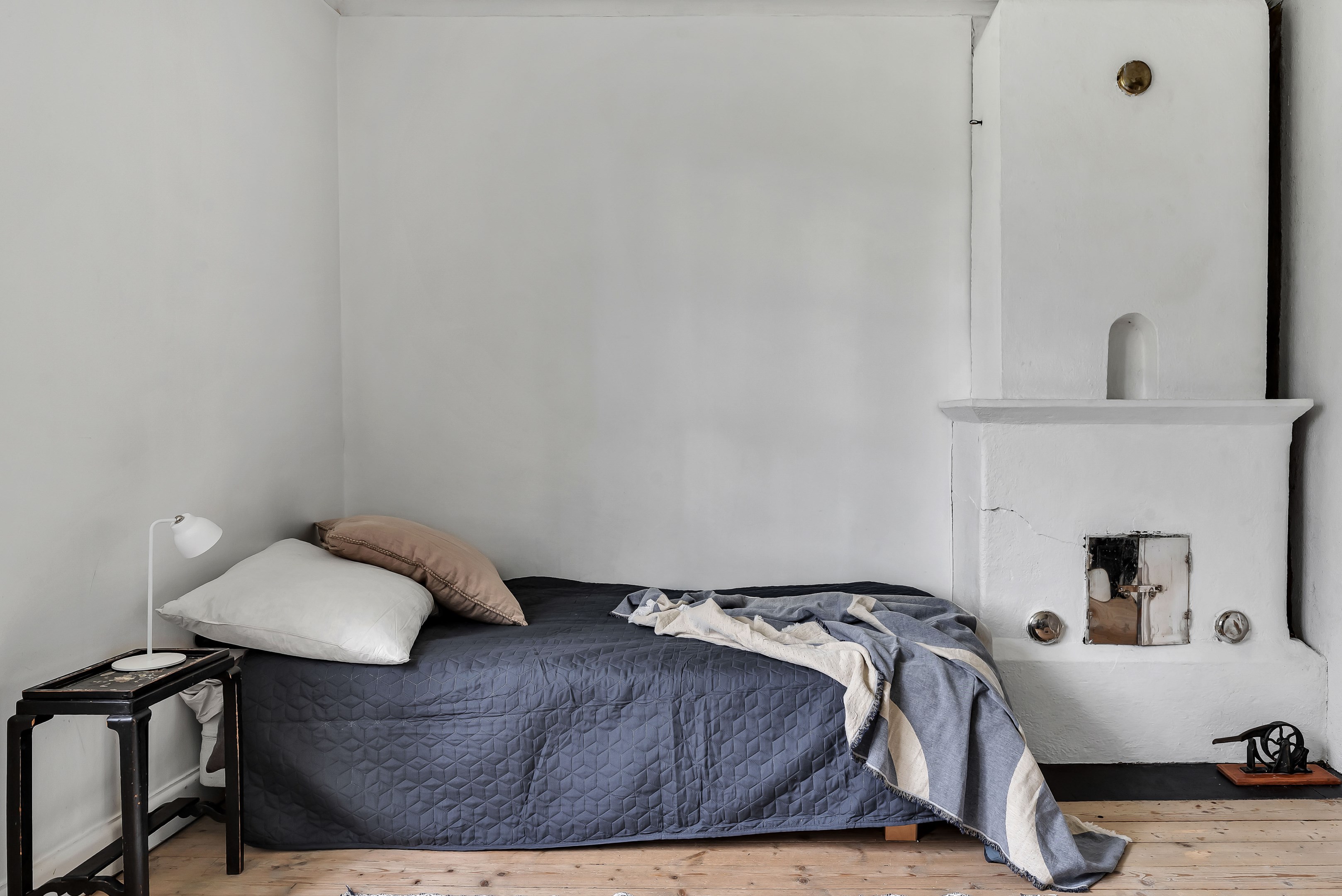 Bostadsbild från Jumkils-Hemmingsbo 11, Såld i Jumkil, Uppsala