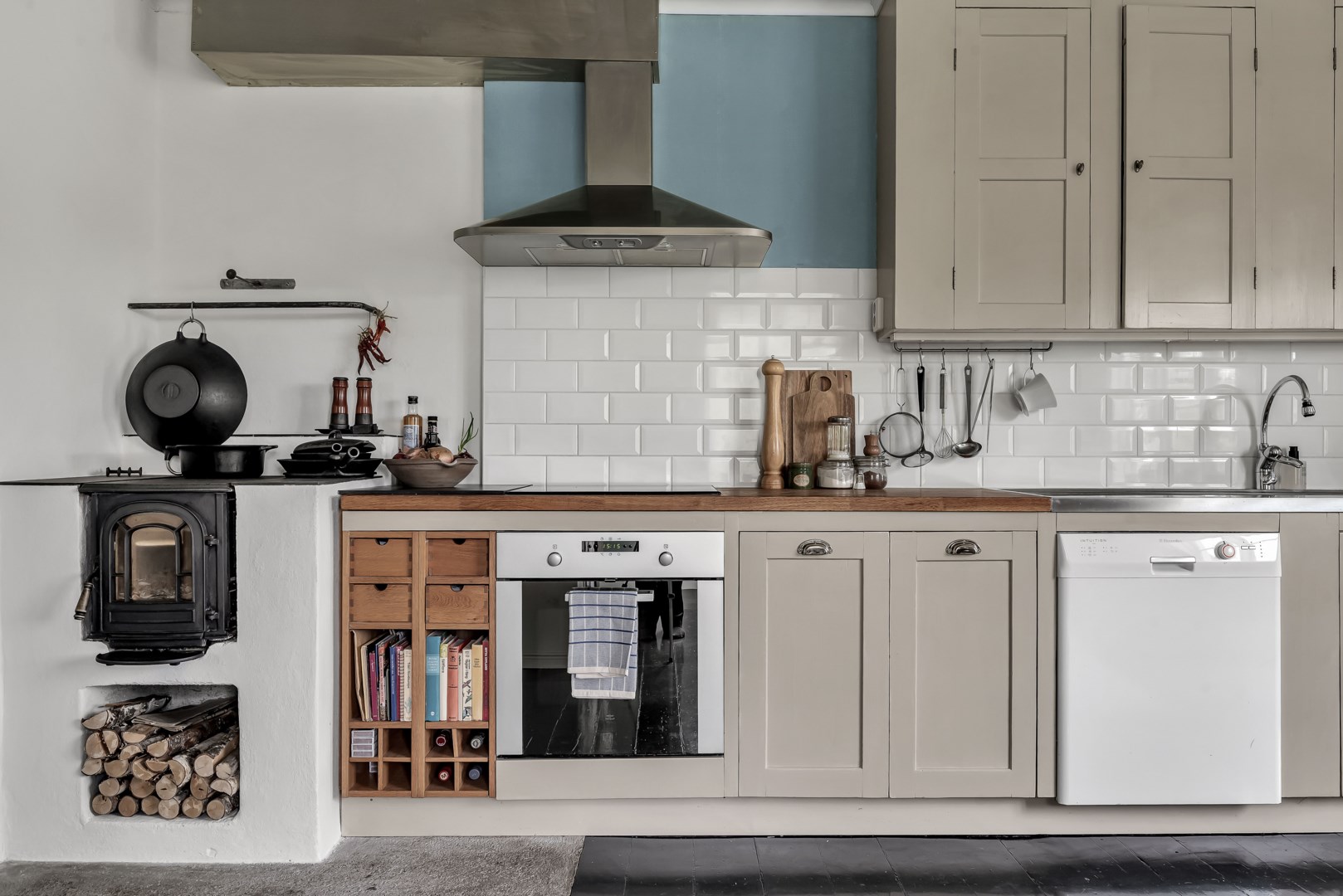 Bostadsbild från Jumkils-Hemmingsbo 11, Såld i Jumkil, Uppsala