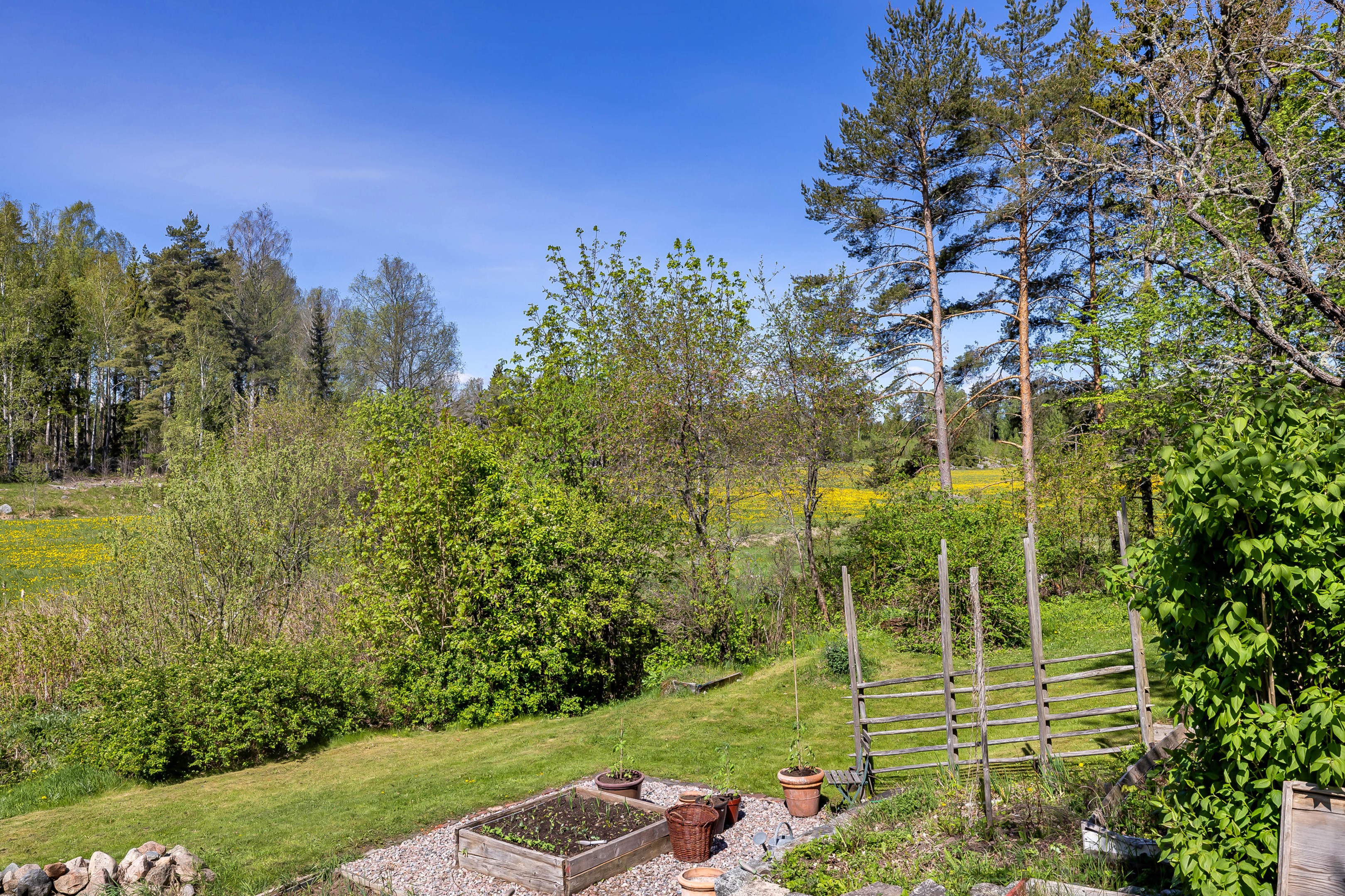 Bostadsbild från Jumkils-Hemmingsbo 11, Såld i Jumkil, Uppsala