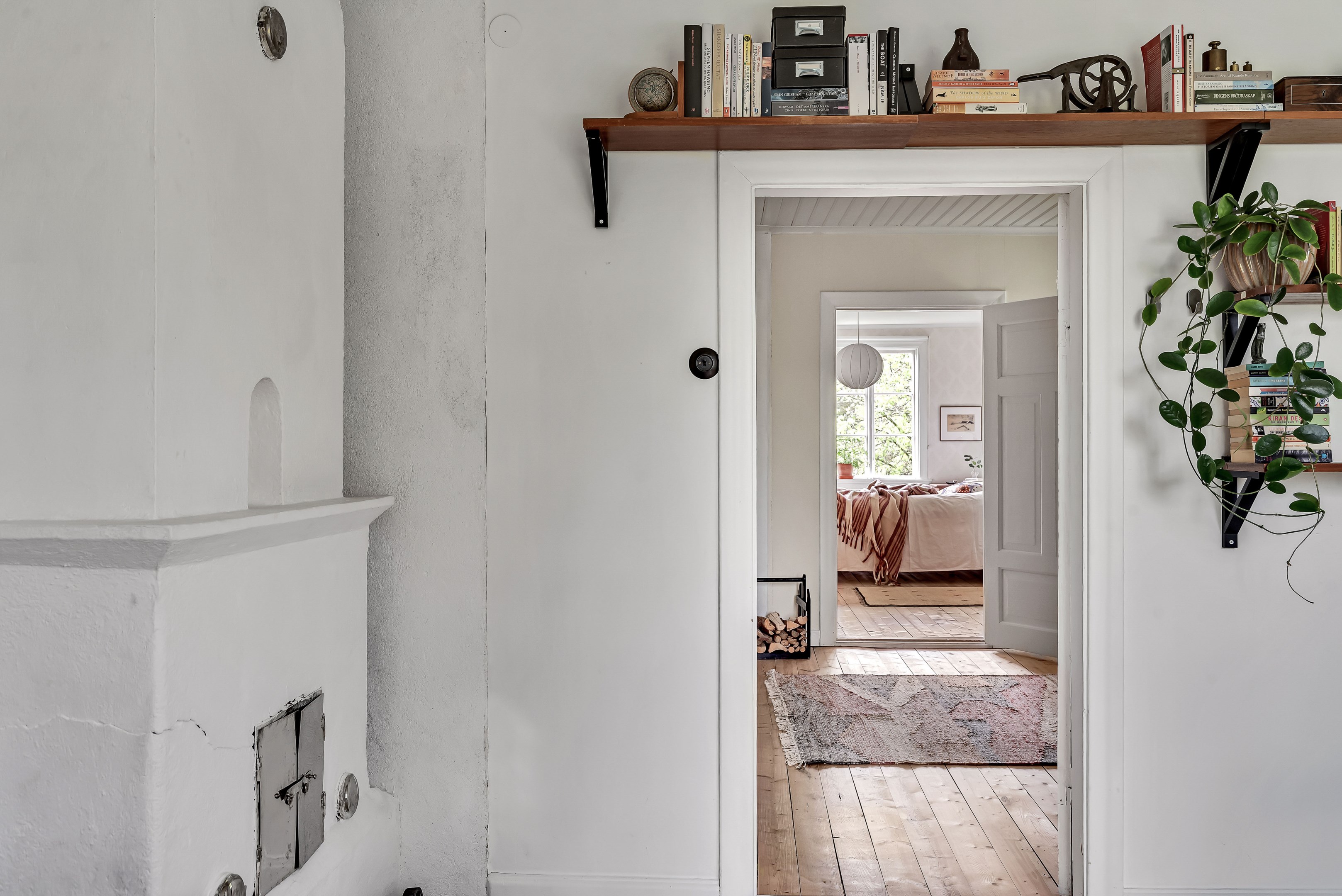 Bostadsbild från Jumkils-Hemmingsbo 11, Såld i Jumkil, Uppsala