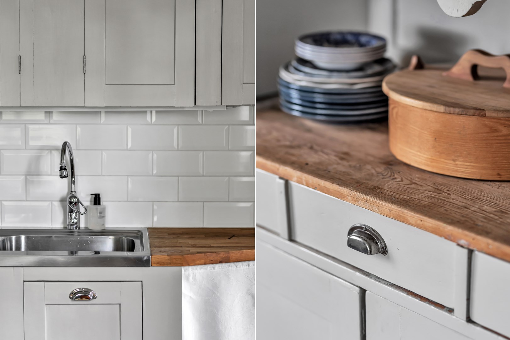 Bostadsbild från Jumkils-Hemmingsbo 11, Såld i Jumkil, Uppsala