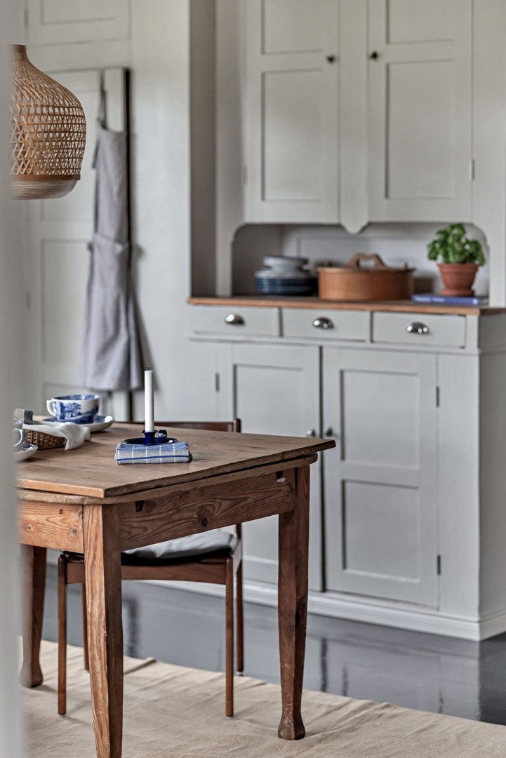 Bostadsbild från Jumkils-Hemmingsbo 11, Såld i Jumkil, Uppsala