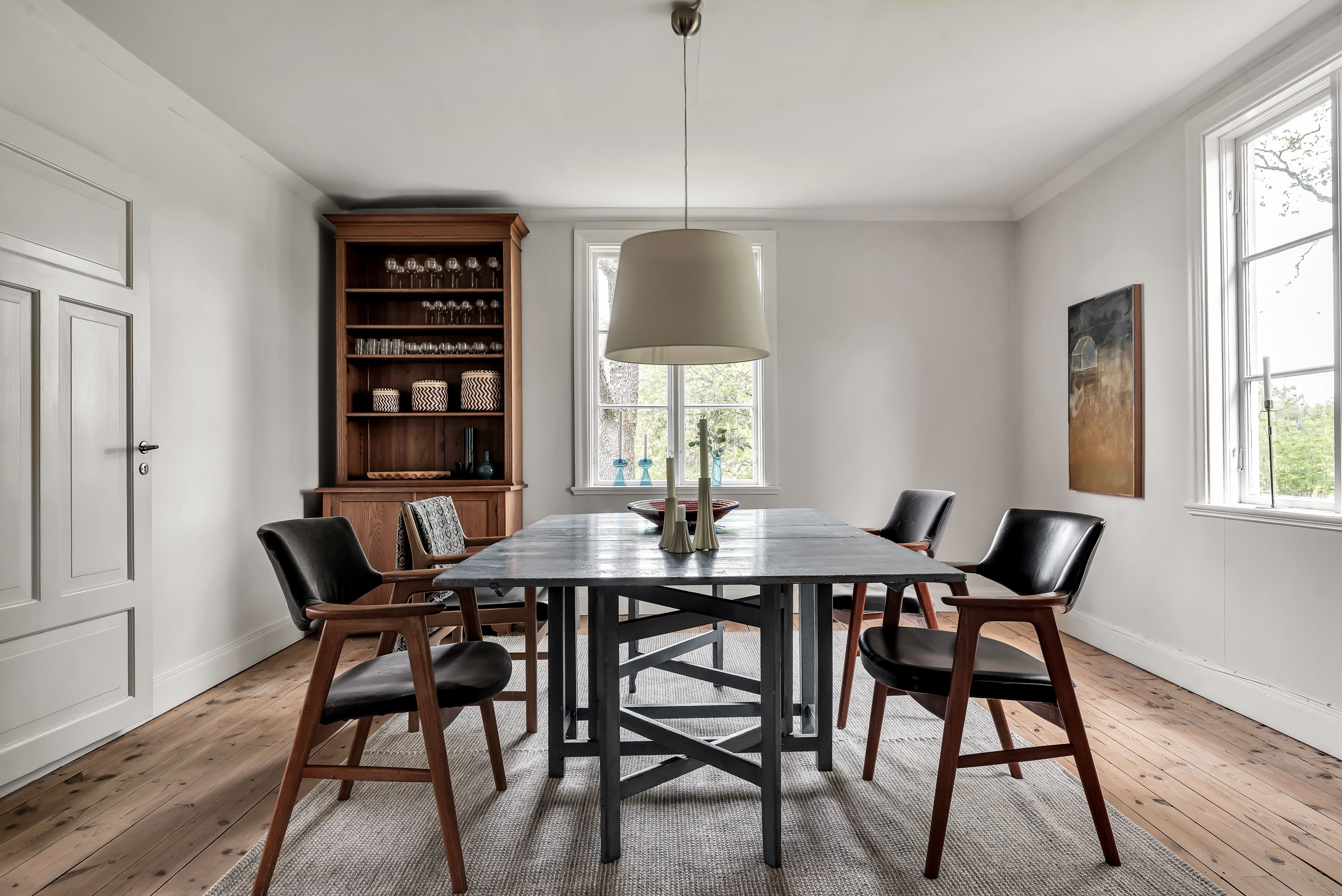 Bostadsbild från Jumkils-Hemmingsbo 11, Såld i Jumkil, Uppsala