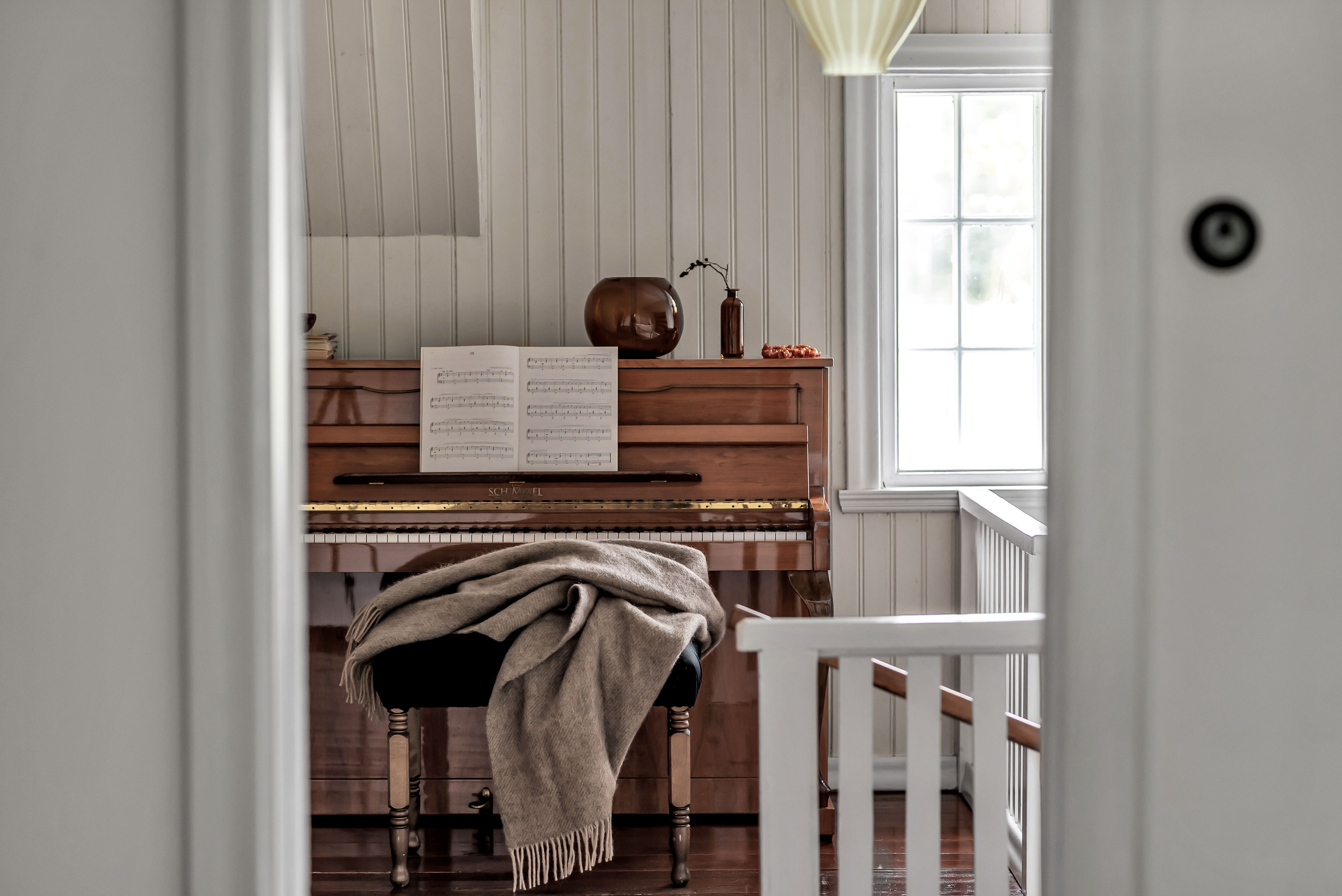 Bostadsbild från Jumkils-Hemmingsbo 11, Såld i Jumkil, Uppsala