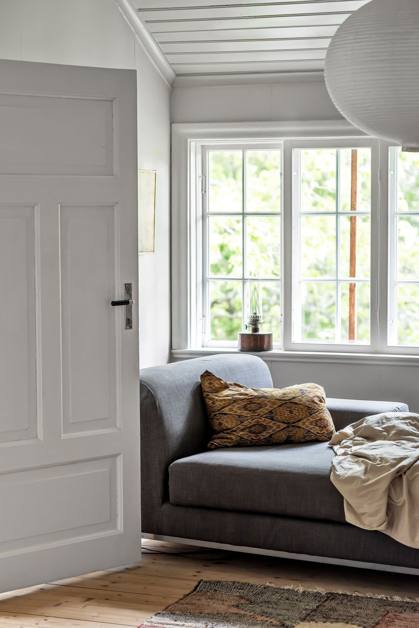 Bostadsbild från Jumkils-Hemmingsbo 11, Såld i Jumkil, Uppsala