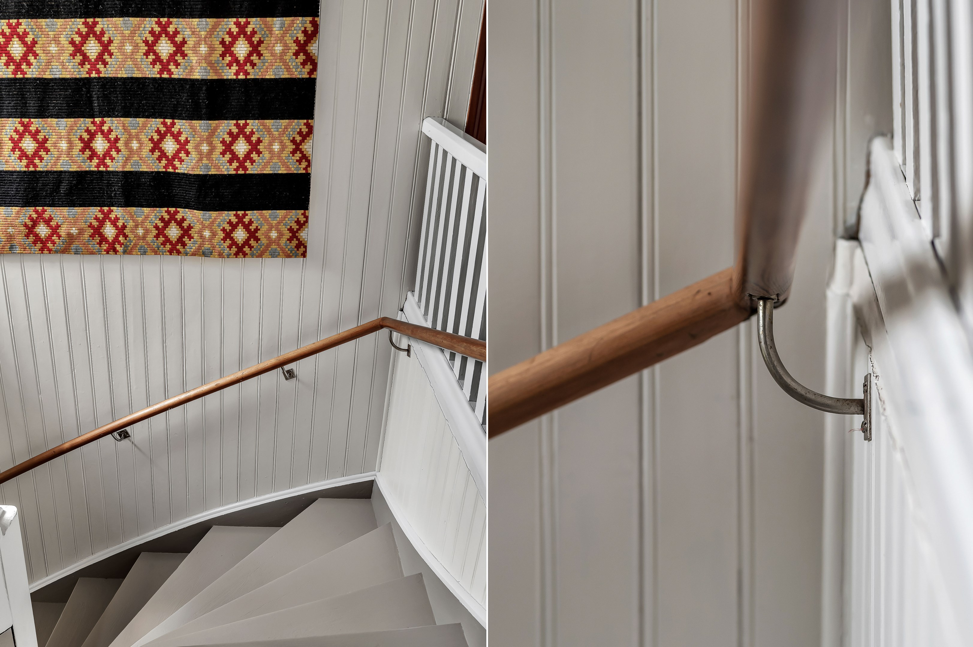 Bostadsbild från Jumkils-Hemmingsbo 11, Såld i Jumkil, Uppsala