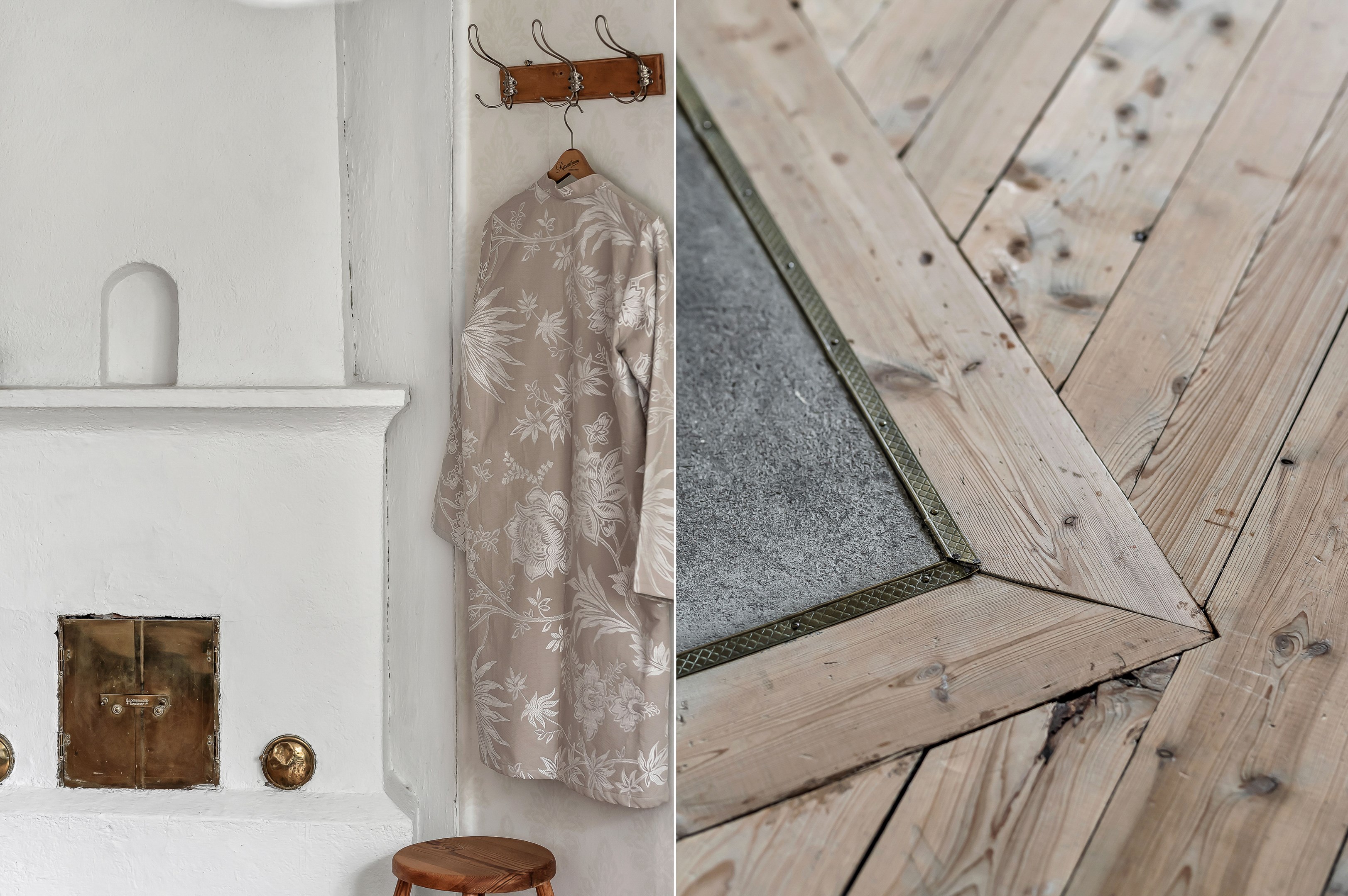 Bostadsbild från Jumkils-Hemmingsbo 11, Såld i Jumkil, Uppsala