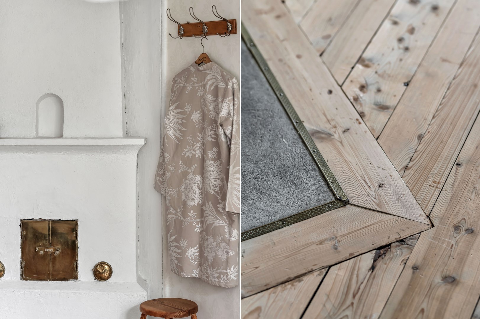 Bostadsbild från Jumkils-Hemmingsbo 11, Såld i Jumkil, Uppsala