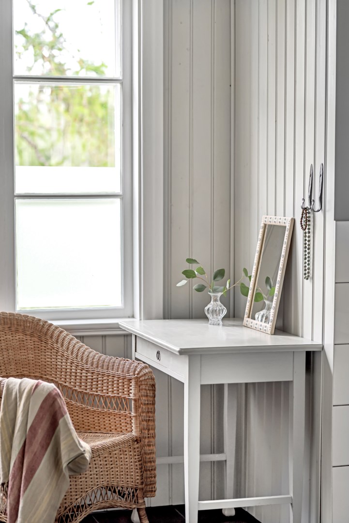 Bostadsbild från Jumkils-Hemmingsbo 11, Såld i Jumkil, Uppsala