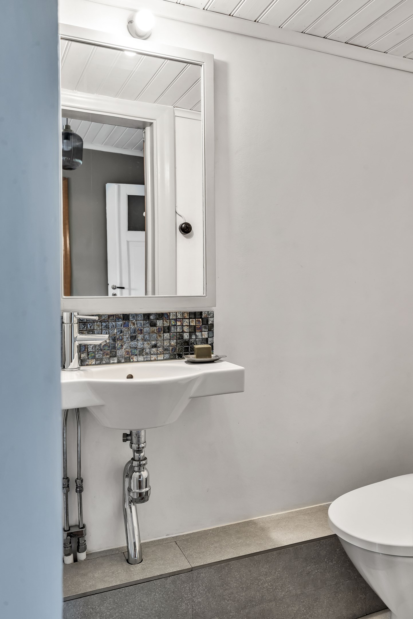 Bostadsbild från Jumkils-Hemmingsbo 11, Såld i Jumkil, Uppsala