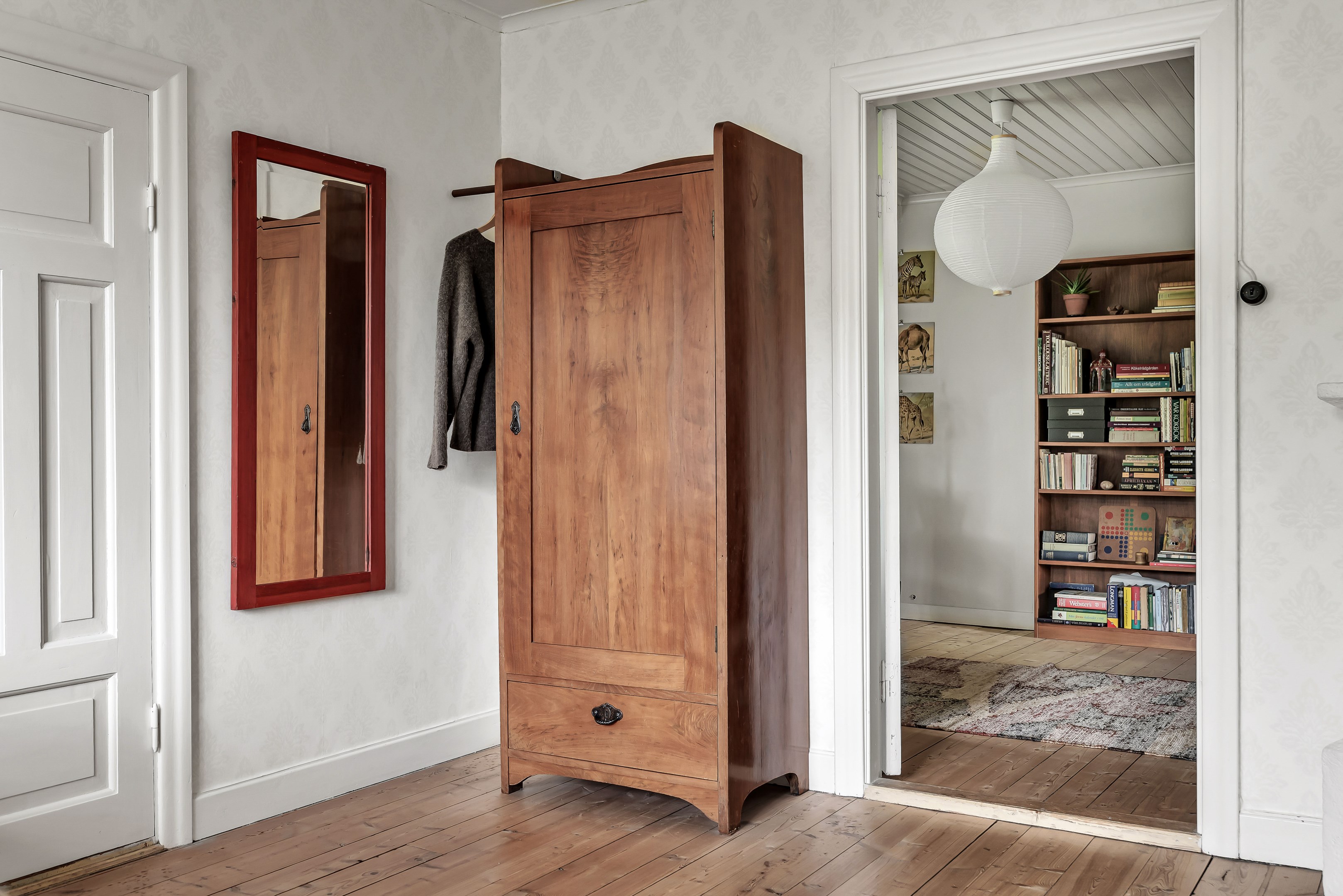 Bostadsbild från Jumkils-Hemmingsbo 11, Såld i Jumkil, Uppsala