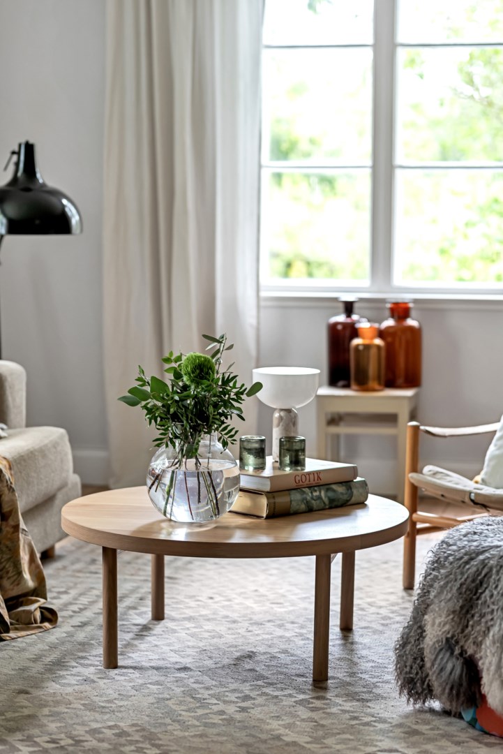 Bostadsbild från Jumkils-Hemmingsbo 11, Såld i Jumkil, Uppsala