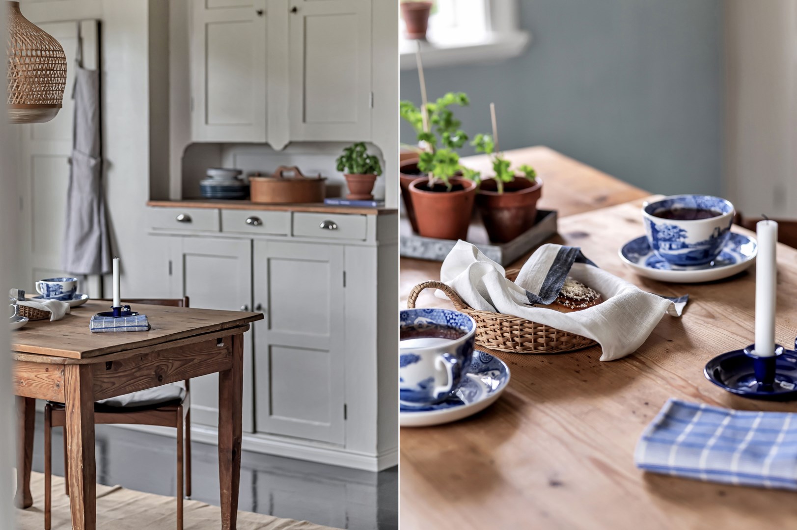 Bostadsbild från Jumkils-Hemmingsbo 11, Såld i Jumkil, Uppsala