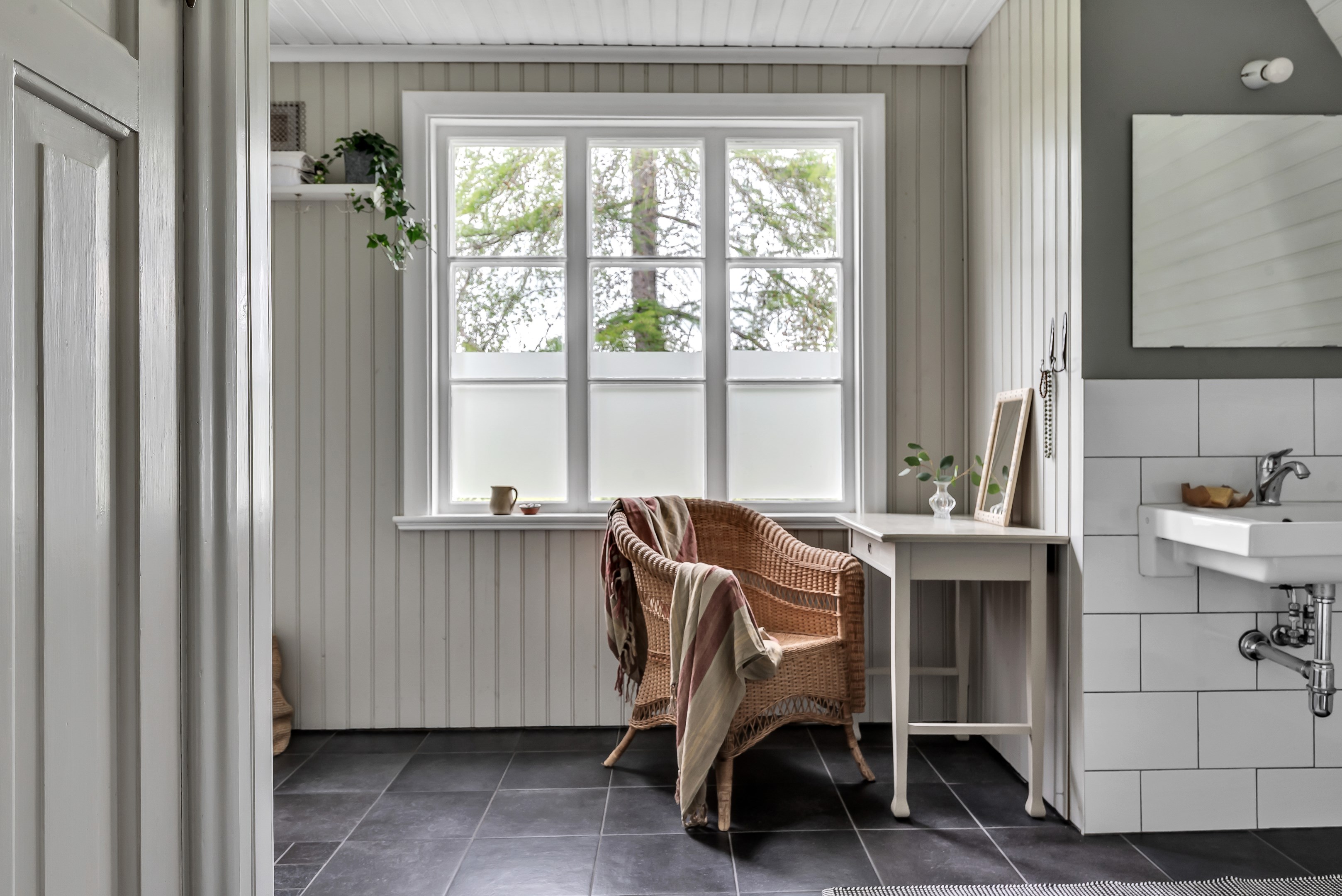 Bostadsbild från Jumkils-Hemmingsbo 11, Såld i Jumkil, Uppsala