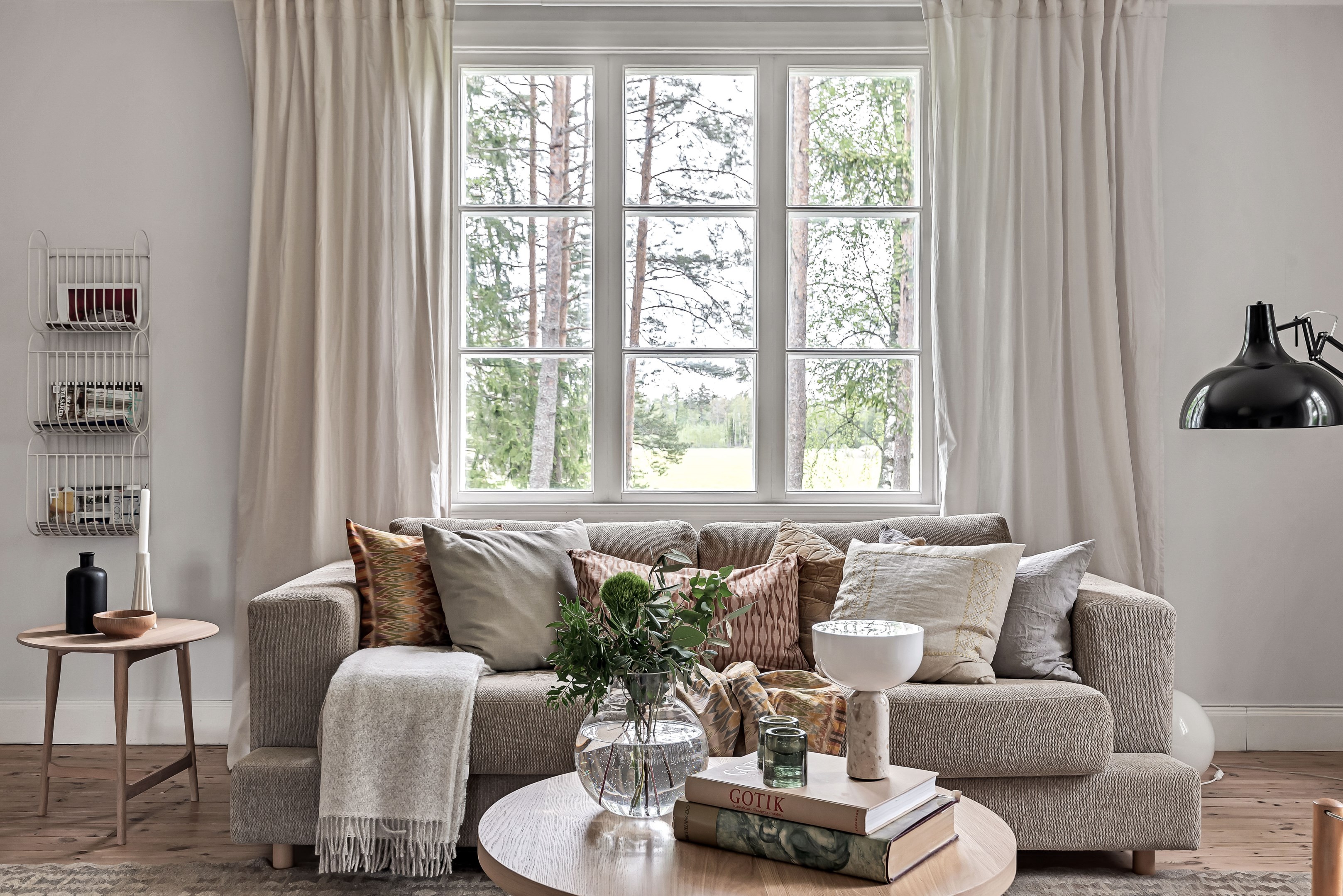 Bostadsbild från Jumkils-Hemmingsbo 11, Såld i Jumkil, Uppsala