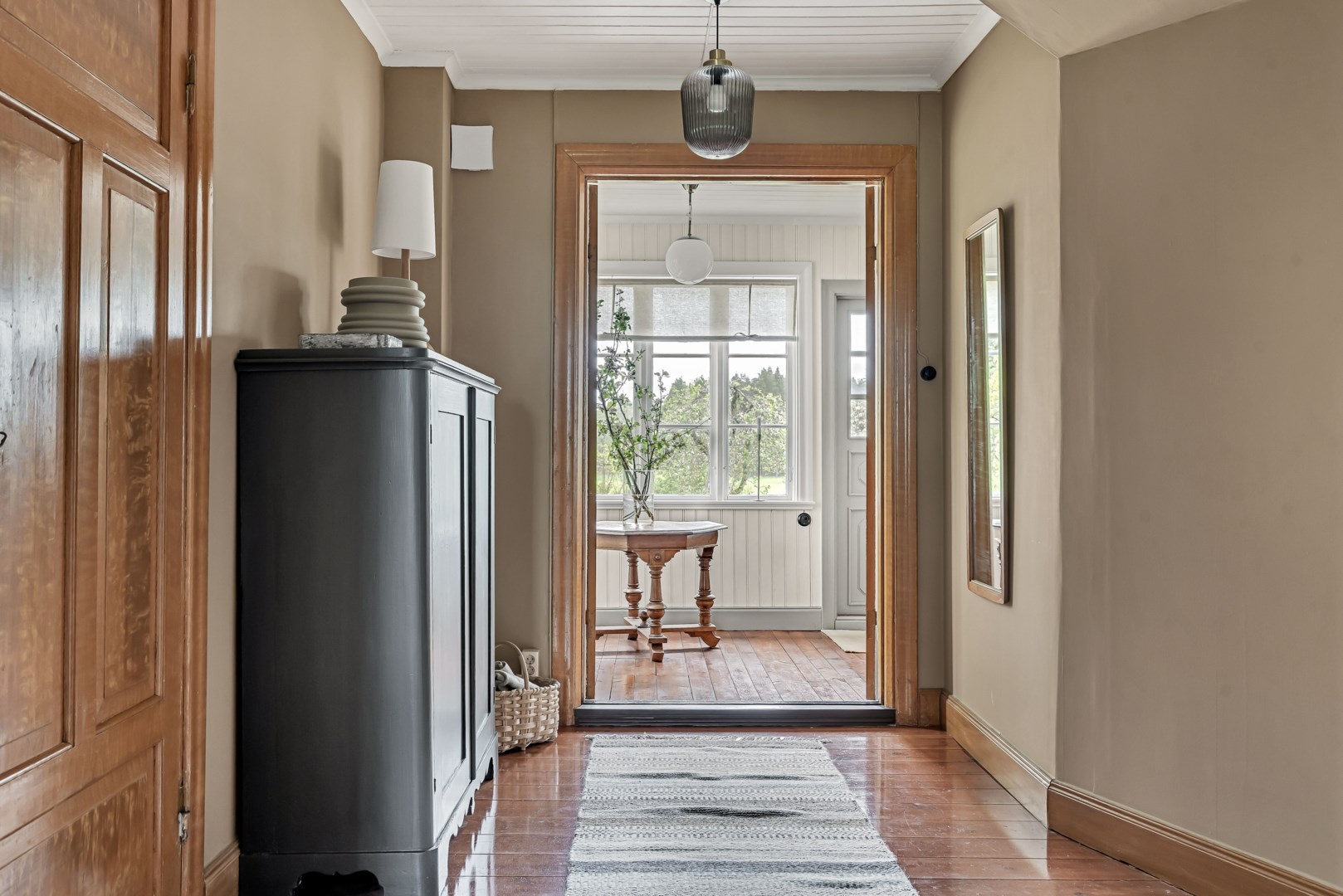 Bostadsbild från Jumkils-Hemmingsbo 11, Såld i Jumkil, Uppsala