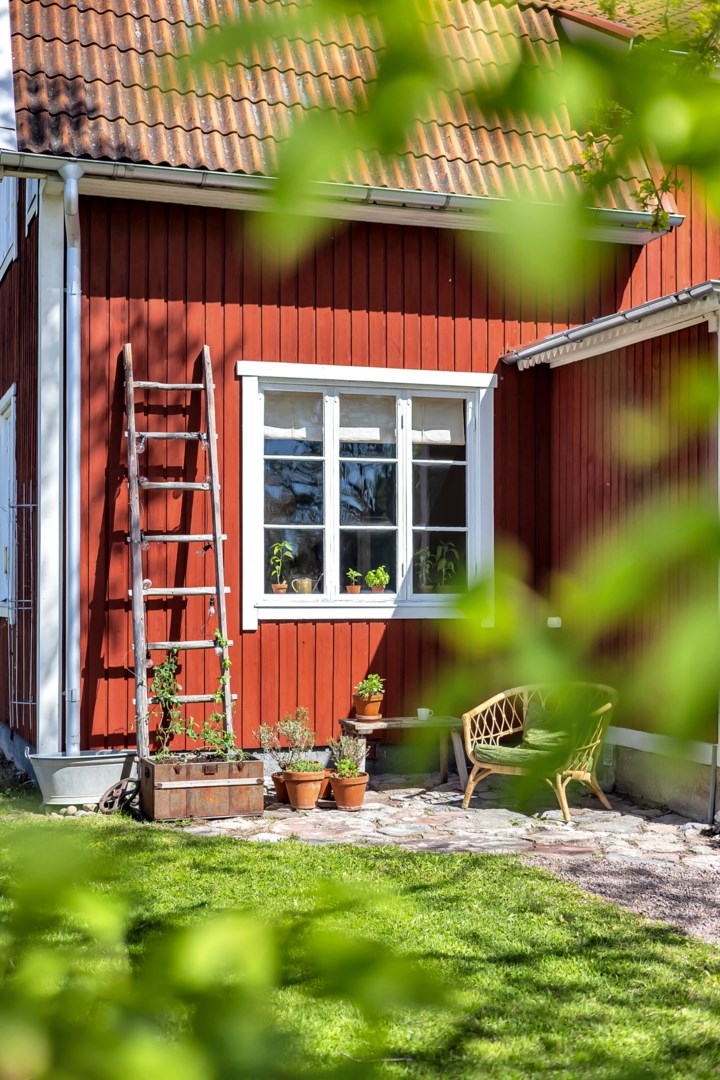 Bostadsbild från Jumkils-Hemmingsbo 11, Såld i Jumkil, Uppsala
