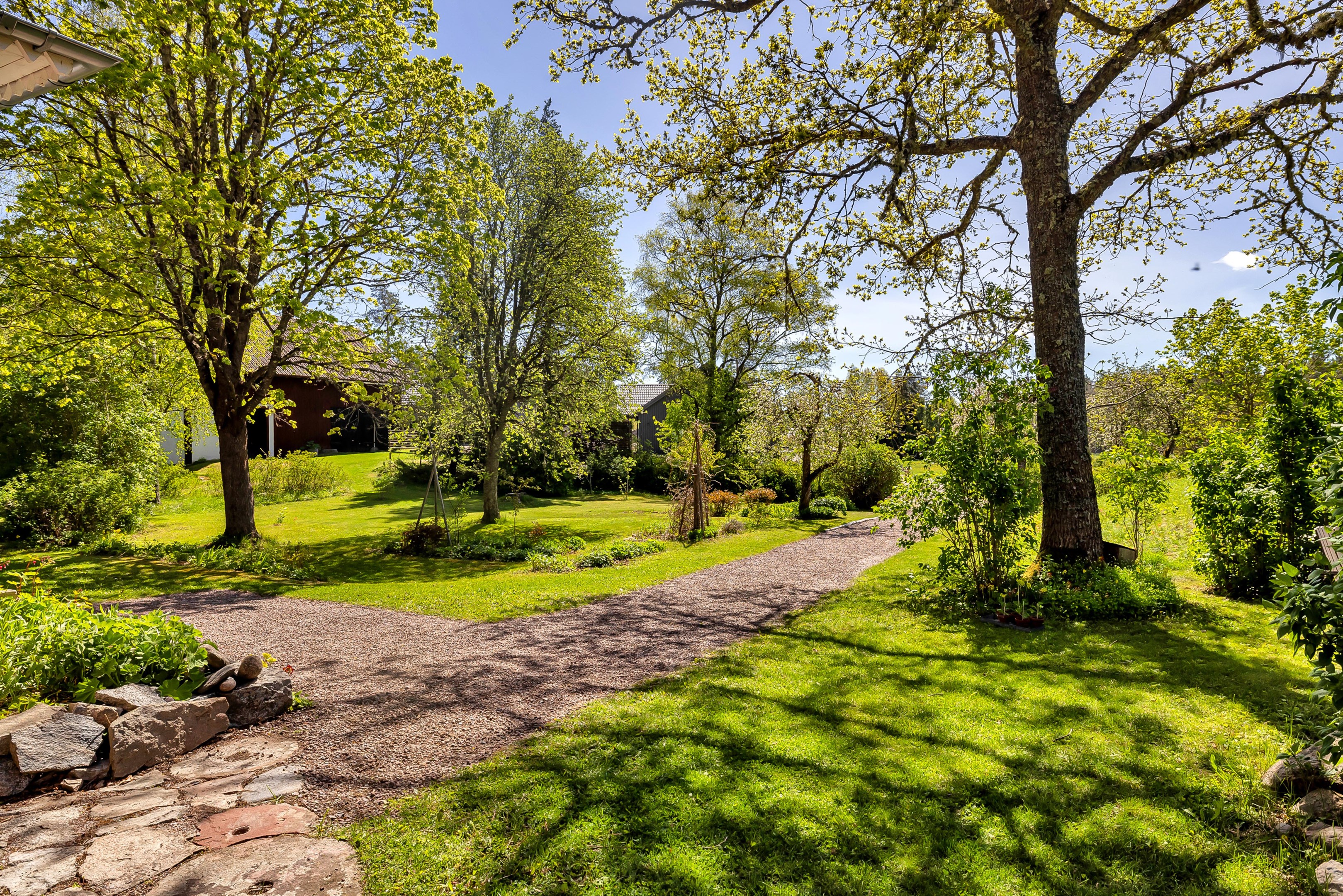 Bostadsbild från Jumkils-Hemmingsbo 11, Såld i Jumkil, Uppsala