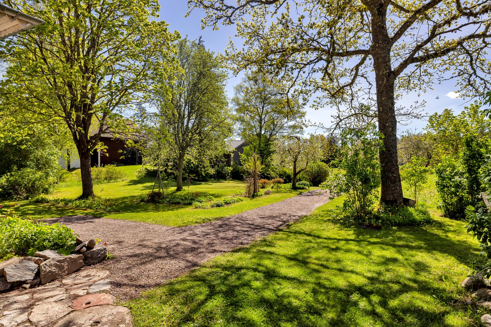 Bostadsbild från Jumkils-Hemmingsbo 11, Såld i Jumkil, Uppsala