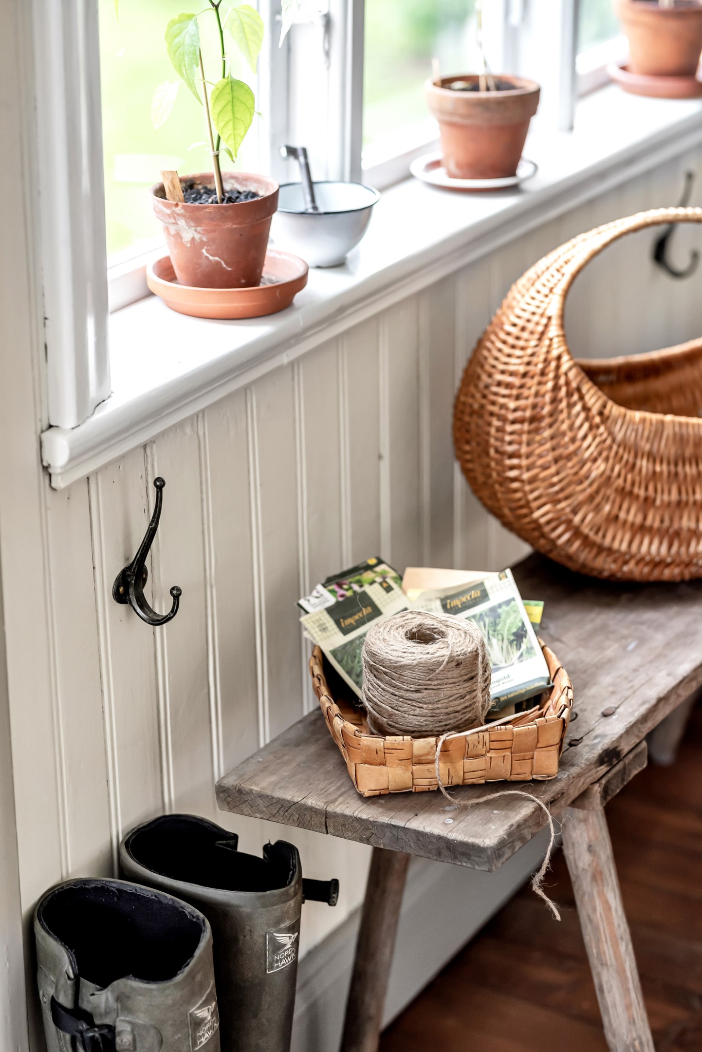 Bostadsbild från Jumkils-Hemmingsbo 11, Såld i Jumkil, Uppsala