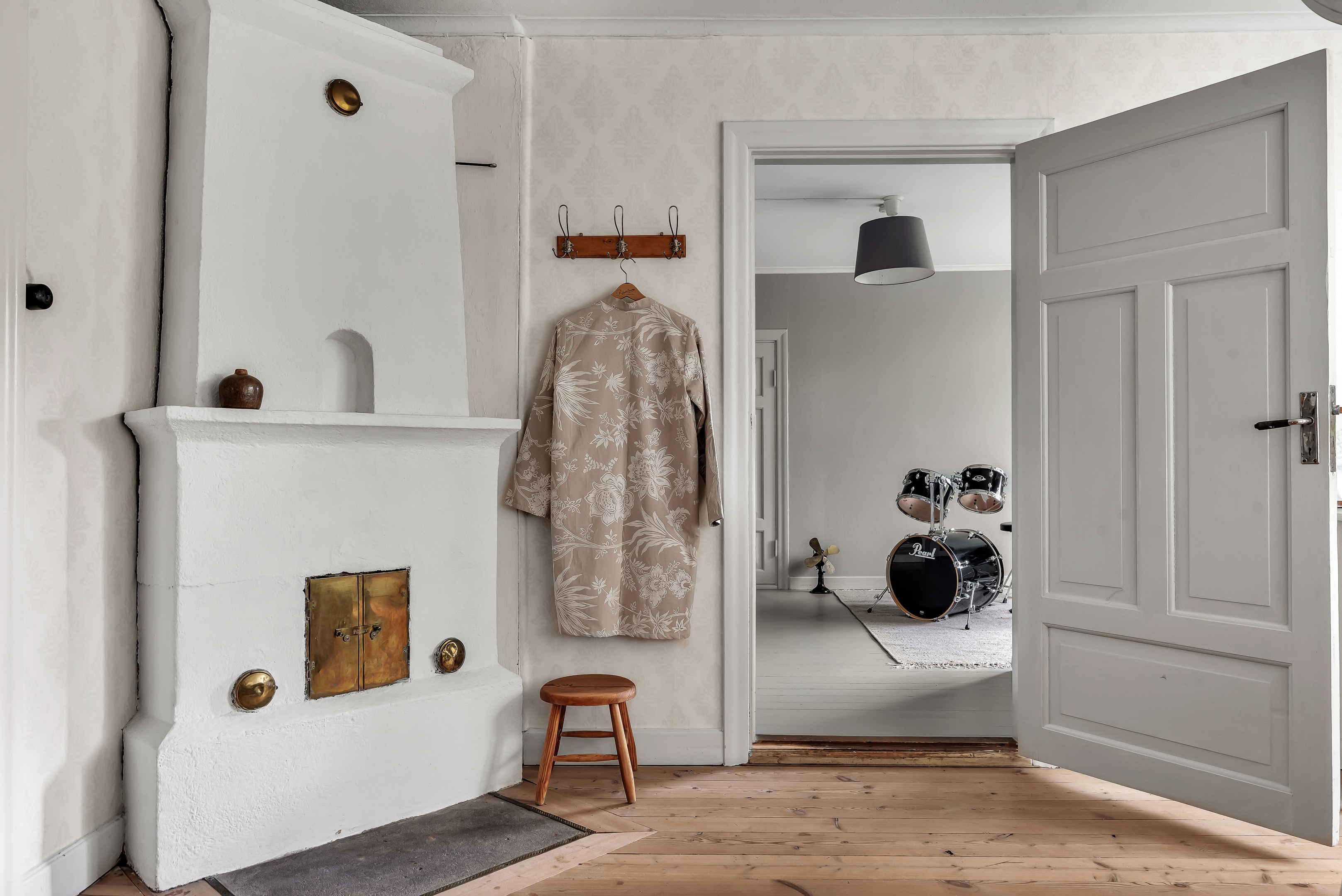 Bostadsbild från Jumkils-Hemmingsbo 11, Såld i Jumkil, Uppsala