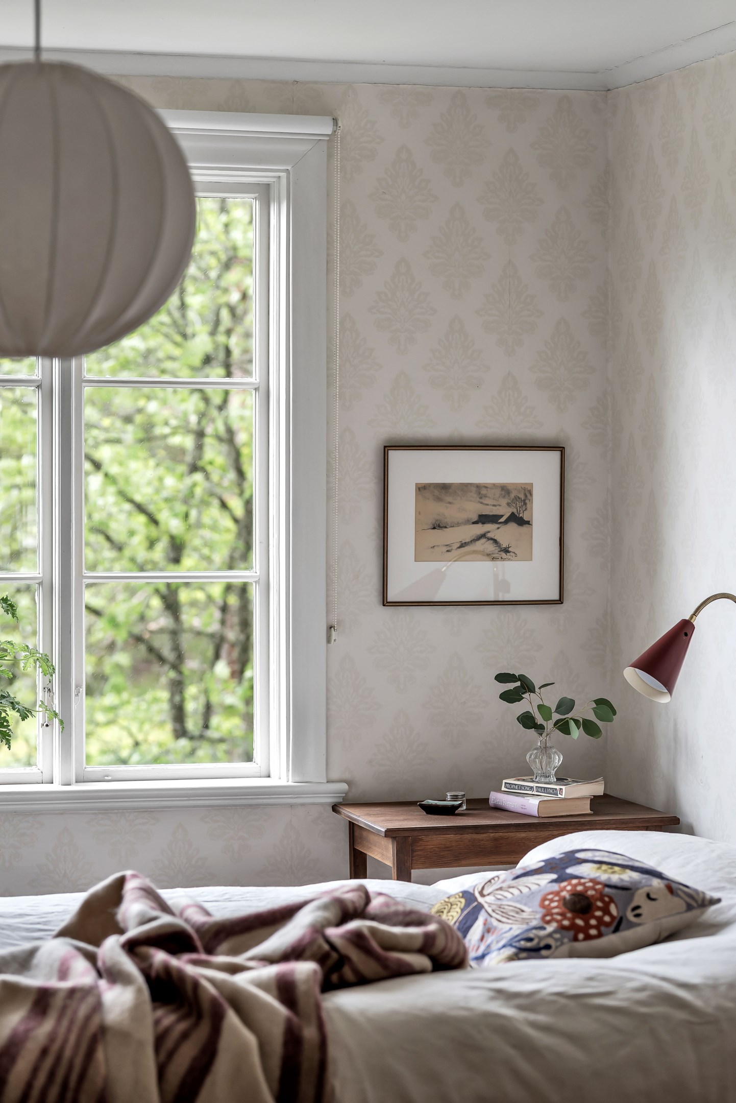 Bostadsbild från Jumkils-Hemmingsbo 11, Såld i Jumkil, Uppsala