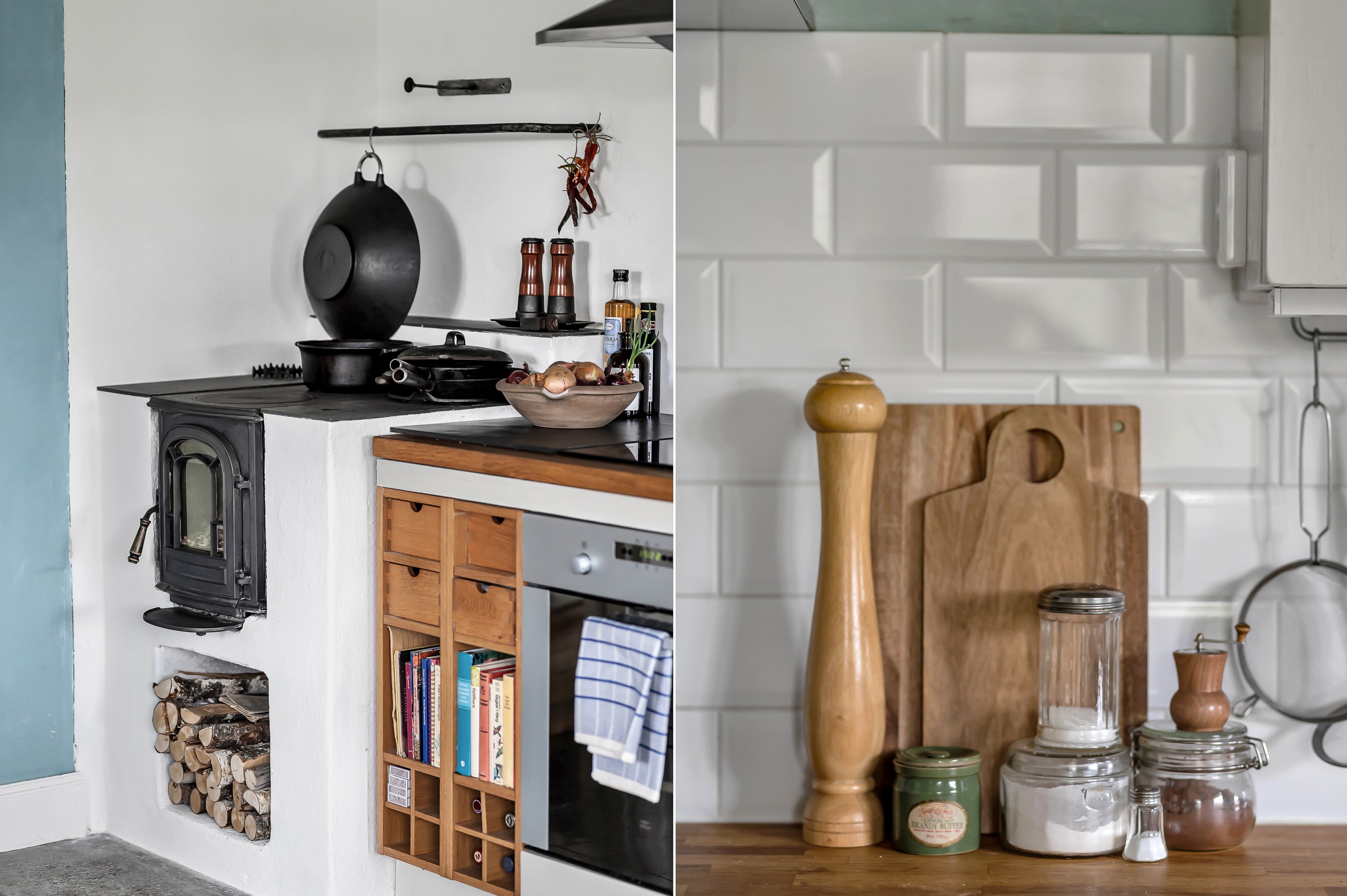 Bostadsbild från Jumkils-Hemmingsbo 11, Såld i Jumkil, Uppsala