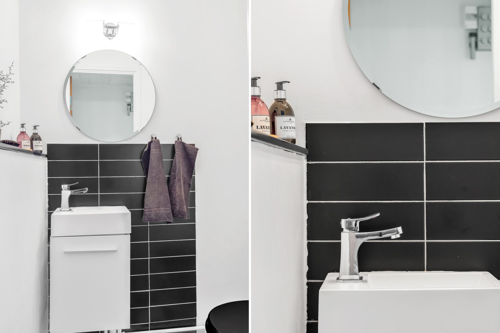 Bostadsbild från Raketgatan 11, Såld i Bärby Hage, Uppsala