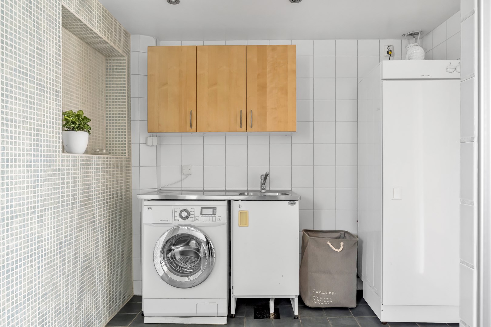 Bostadsbild från Raketgatan 11, Såld i Bärby Hage, Uppsala