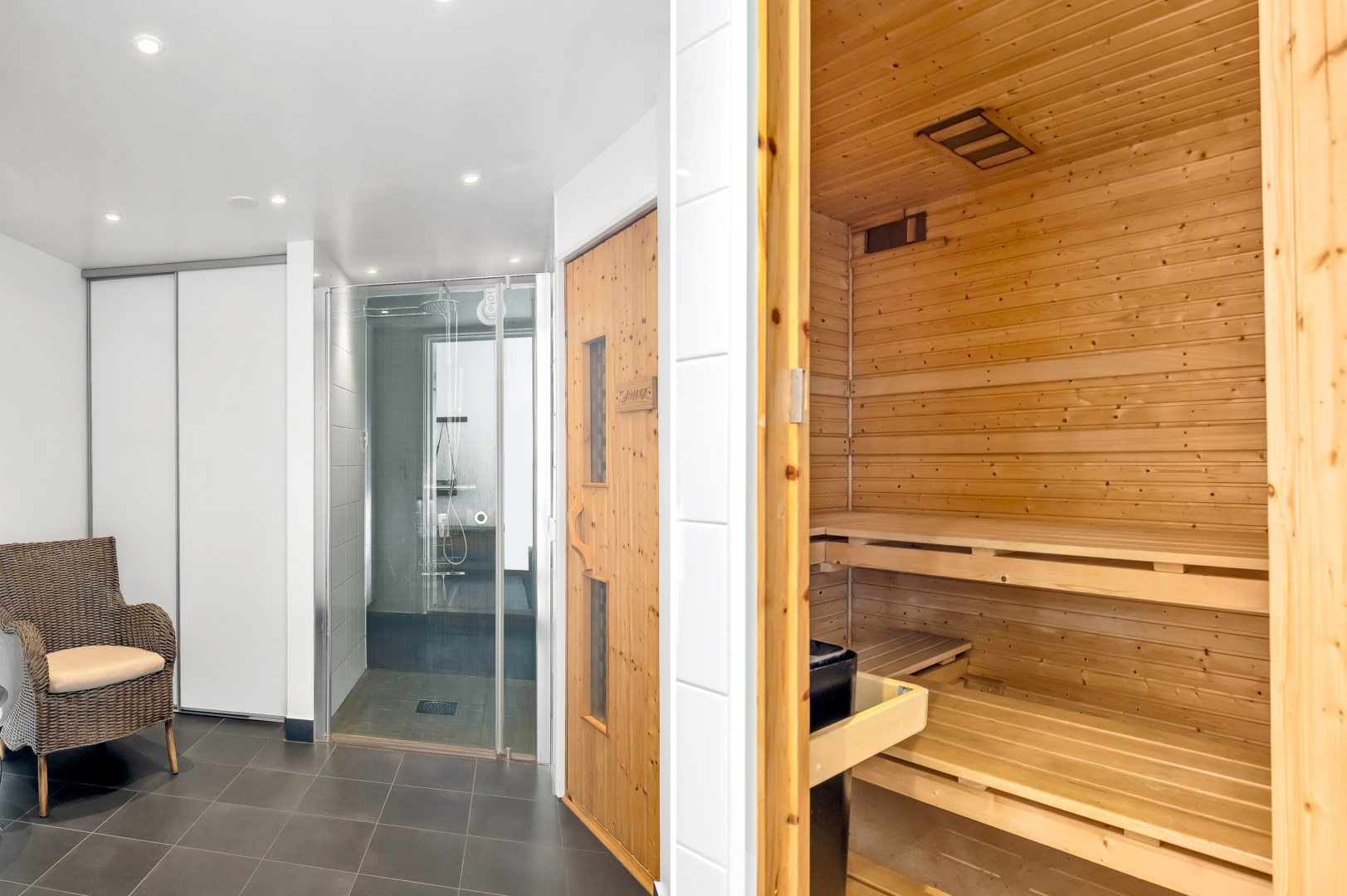 Bostadsbild från Raketgatan 11, Såld i Bärby Hage, Uppsala