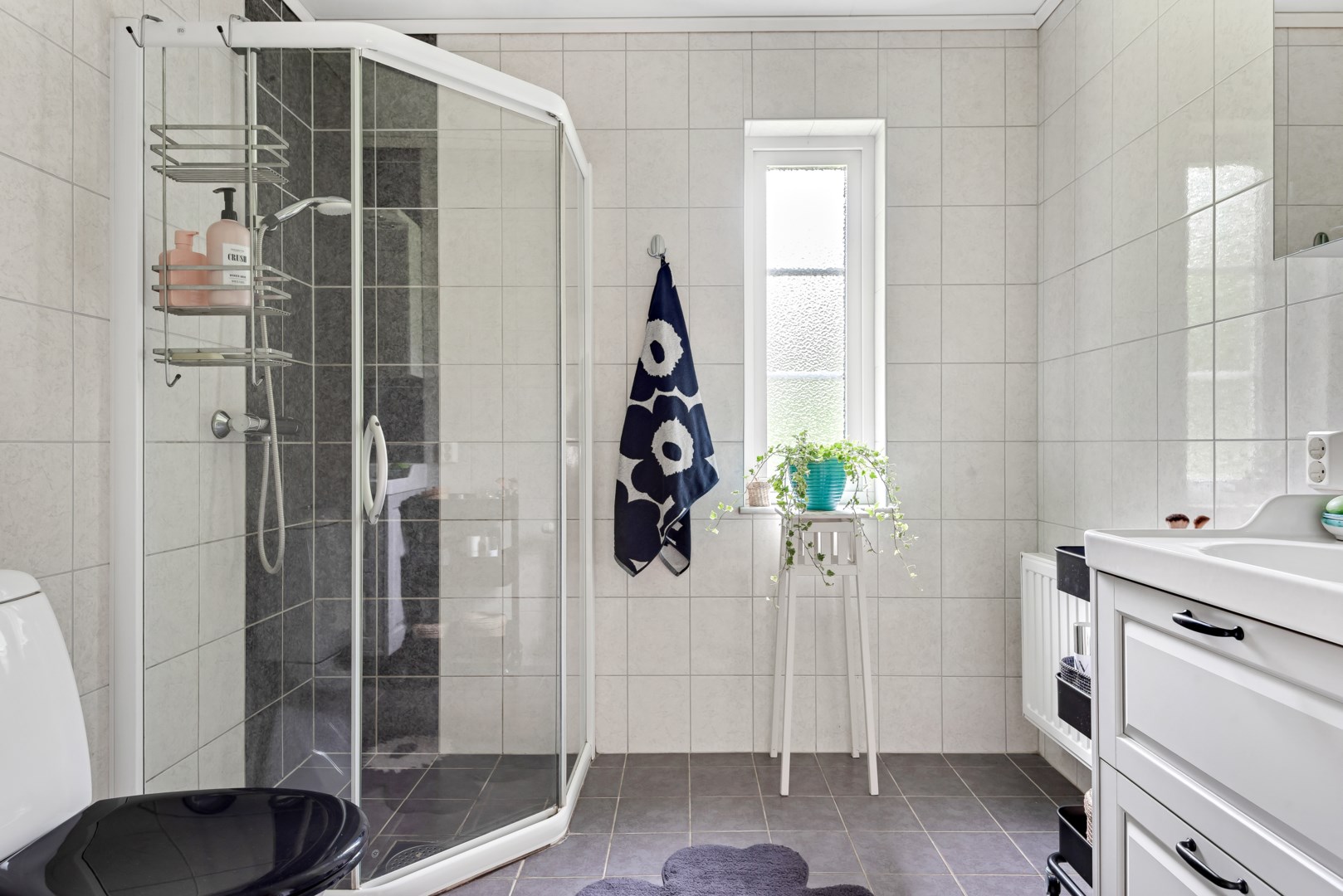 Bostadsbild från Frötuna Funboslätt 89, Såld i Funbo, Uppsala