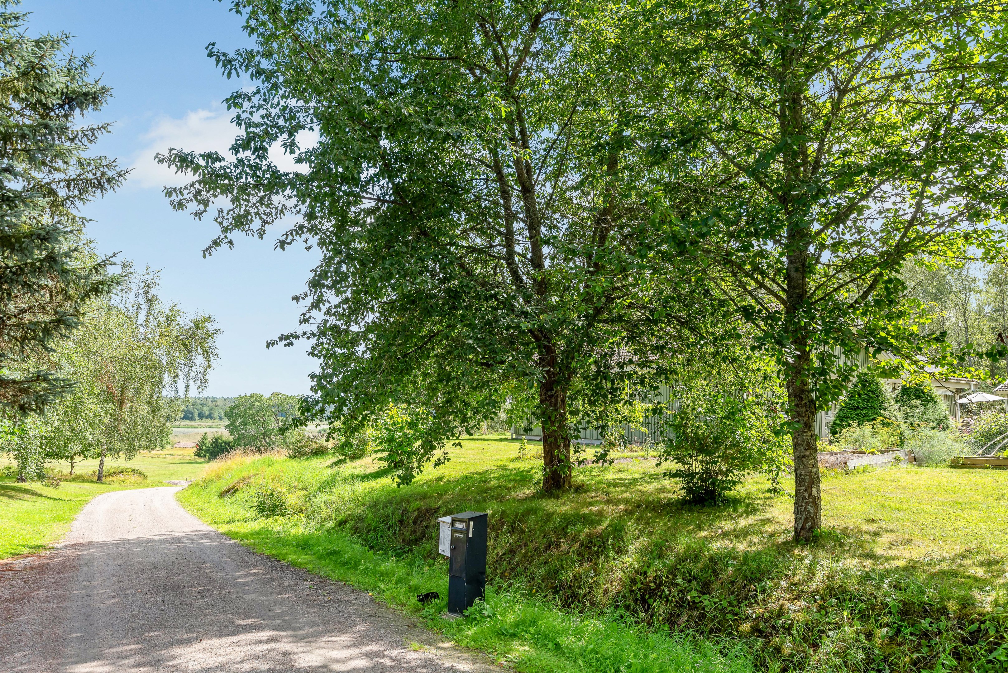Bostadsbild från Frötuna Funboslätt 89, Såld i Funbo, Uppsala