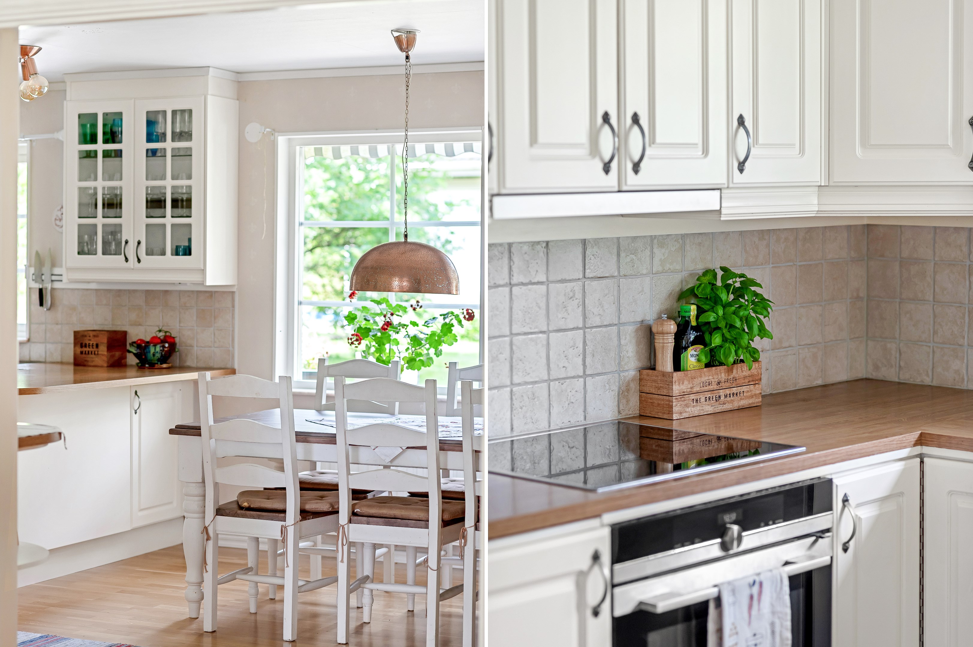 Bostadsbild från Frötuna Funboslätt 89, Såld i Funbo, Uppsala