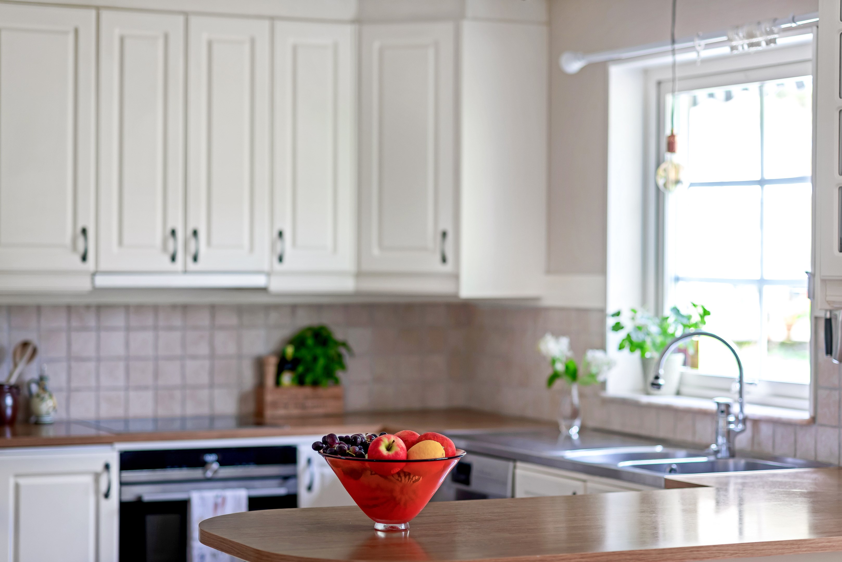 Bostadsbild från Frötuna Funboslätt 89, Såld i Funbo, Uppsala