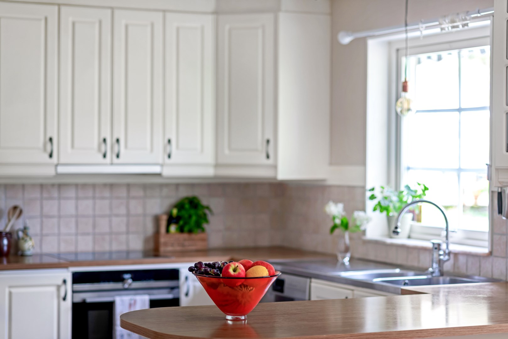 Bostadsbild från Frötuna Funboslätt 89, Såld i Funbo, Uppsala