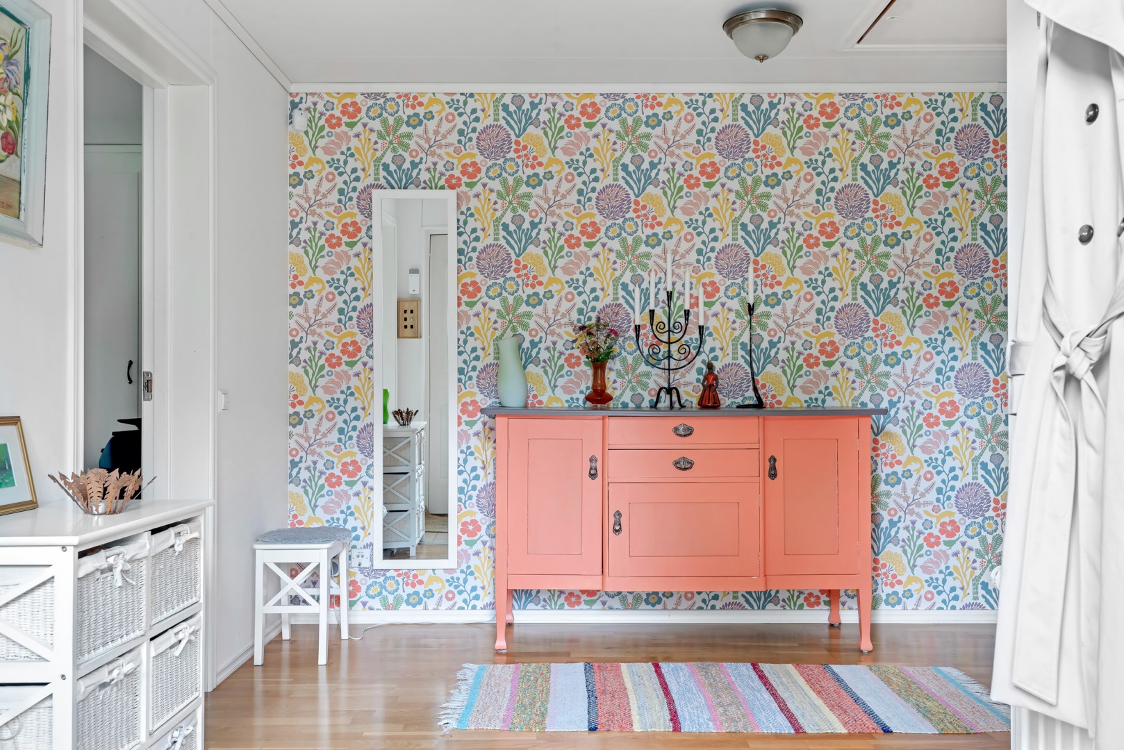 Bostadsbild från Frötuna Funboslätt 89, Såld i Funbo, Uppsala