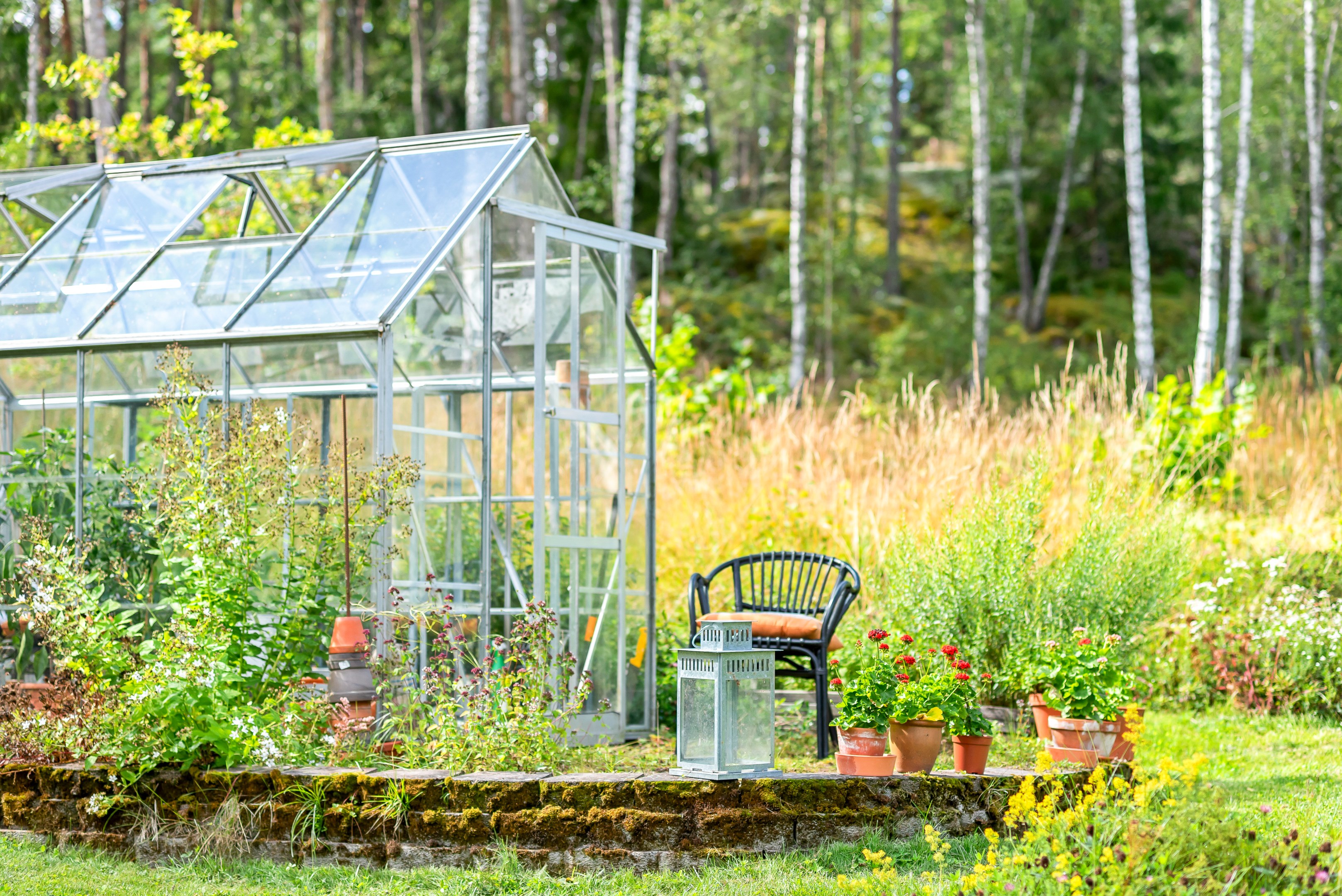 Bostadsbild från Frötuna Funboslätt 89, Såld i Funbo, Uppsala