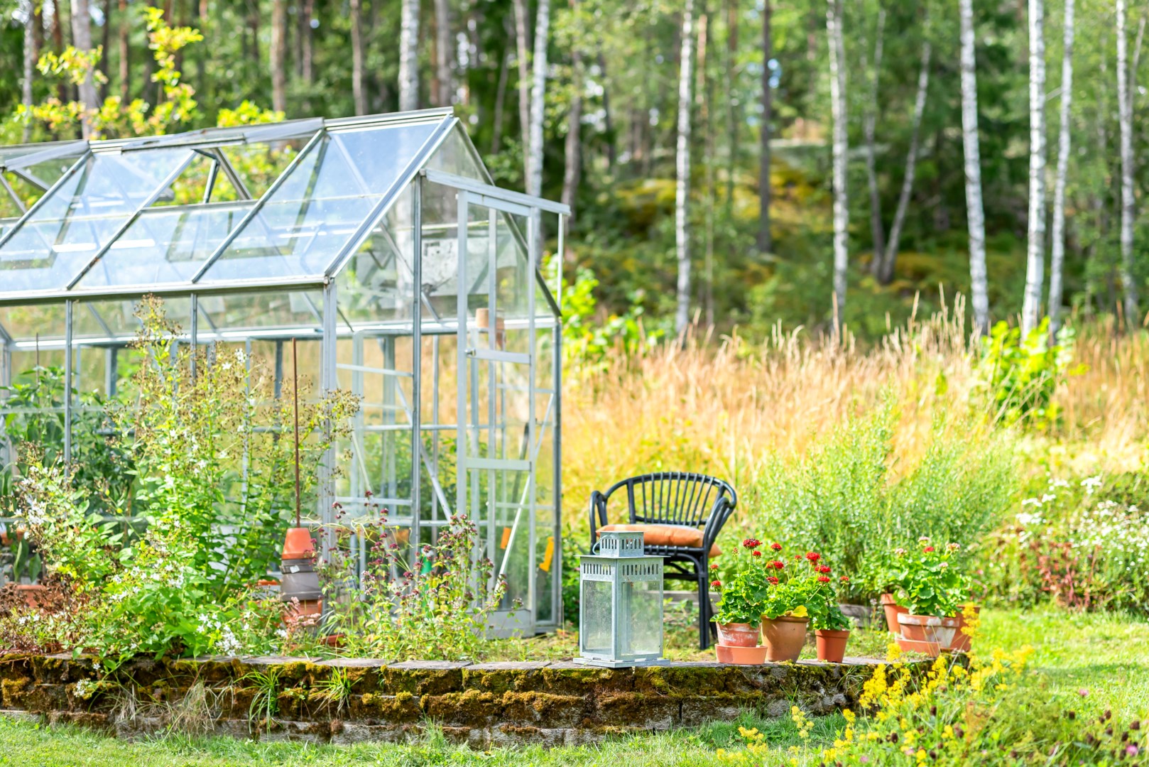 Bostadsbild från Frötuna Funboslätt 89, Såld i Funbo, Uppsala