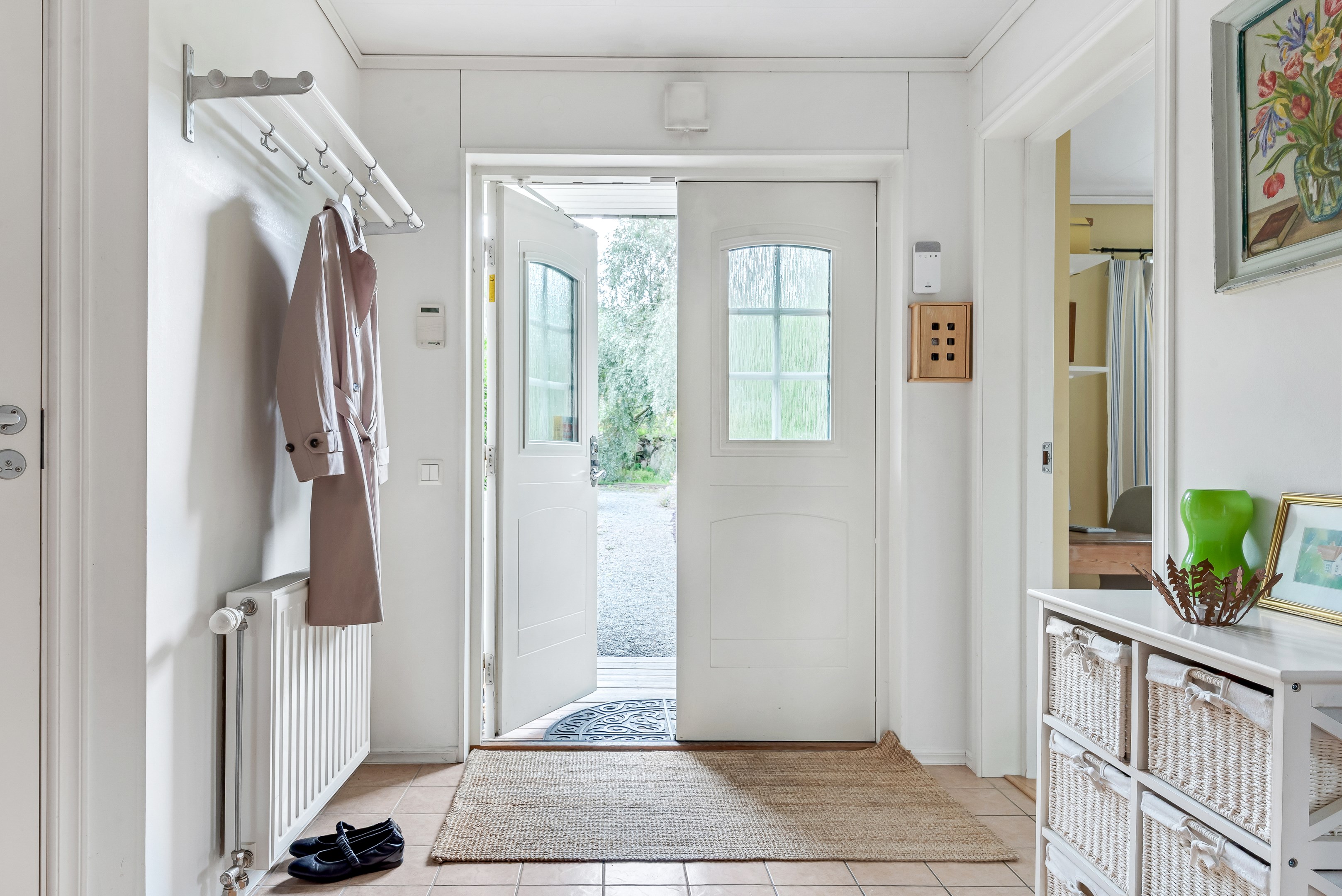 Bostadsbild från Frötuna Funboslätt 89, Såld i Funbo, Uppsala