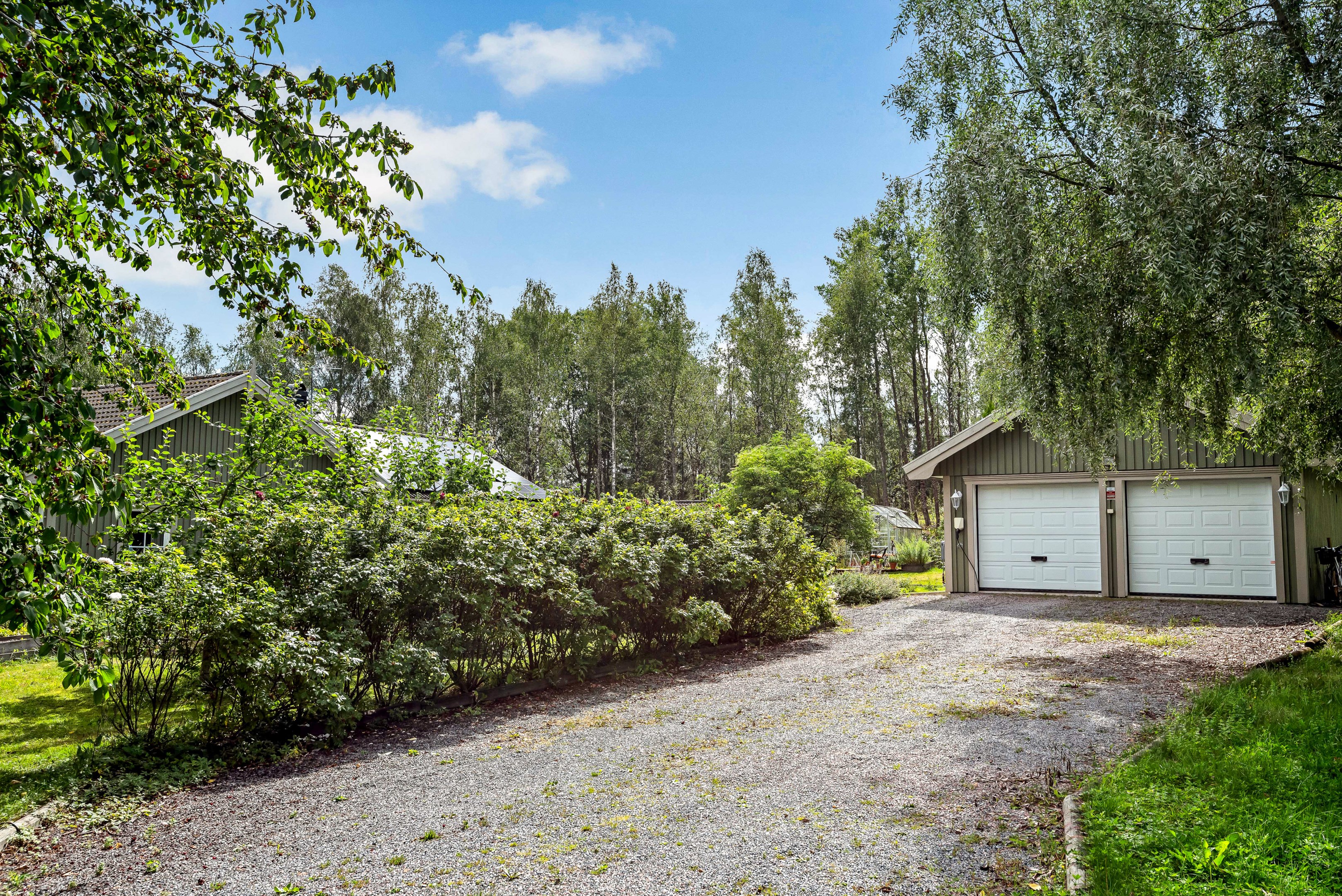 Bostadsbild från Frötuna Funboslätt 89, Såld i Funbo, Uppsala