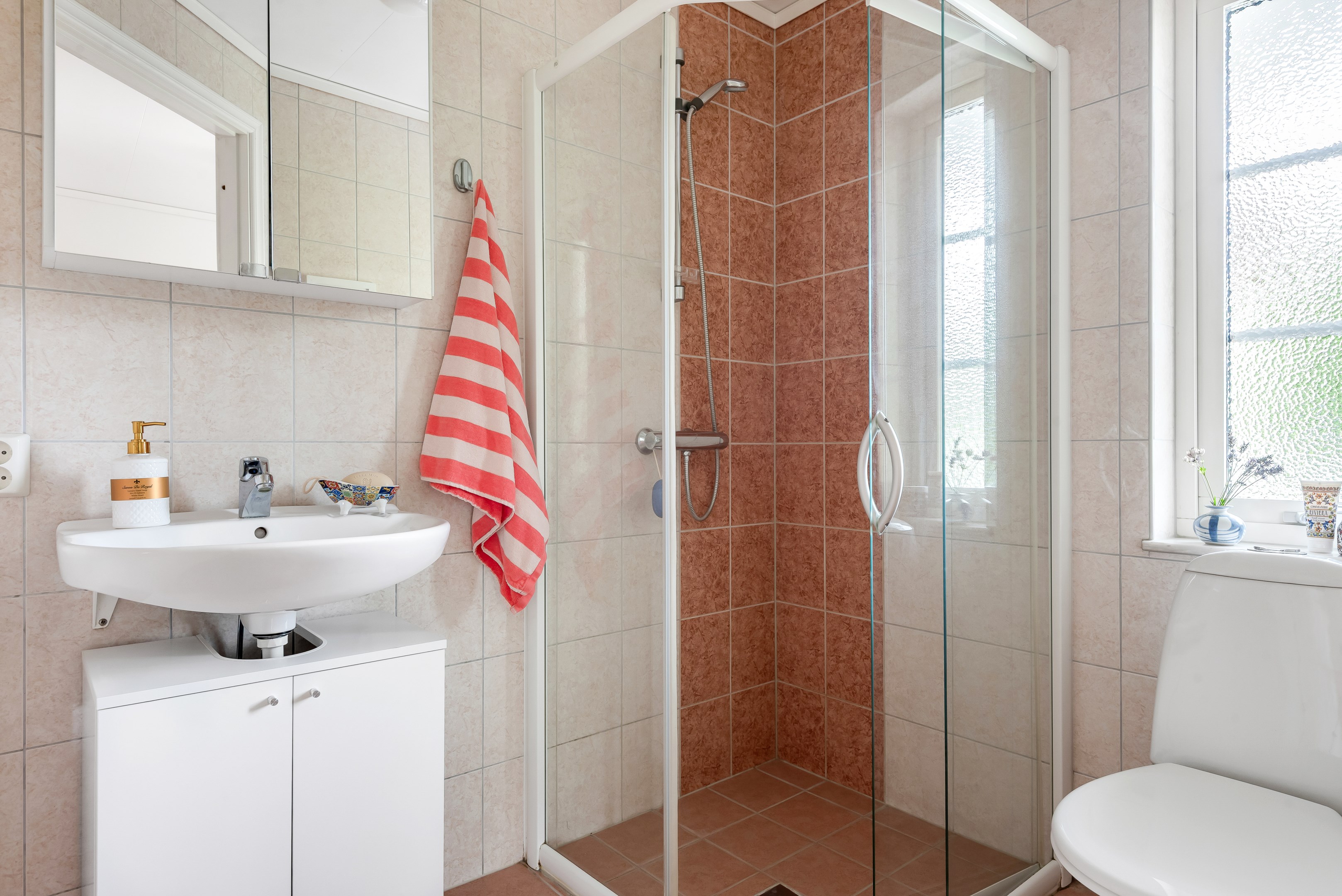 Bostadsbild från Frötuna Funboslätt 89, Såld i Funbo, Uppsala