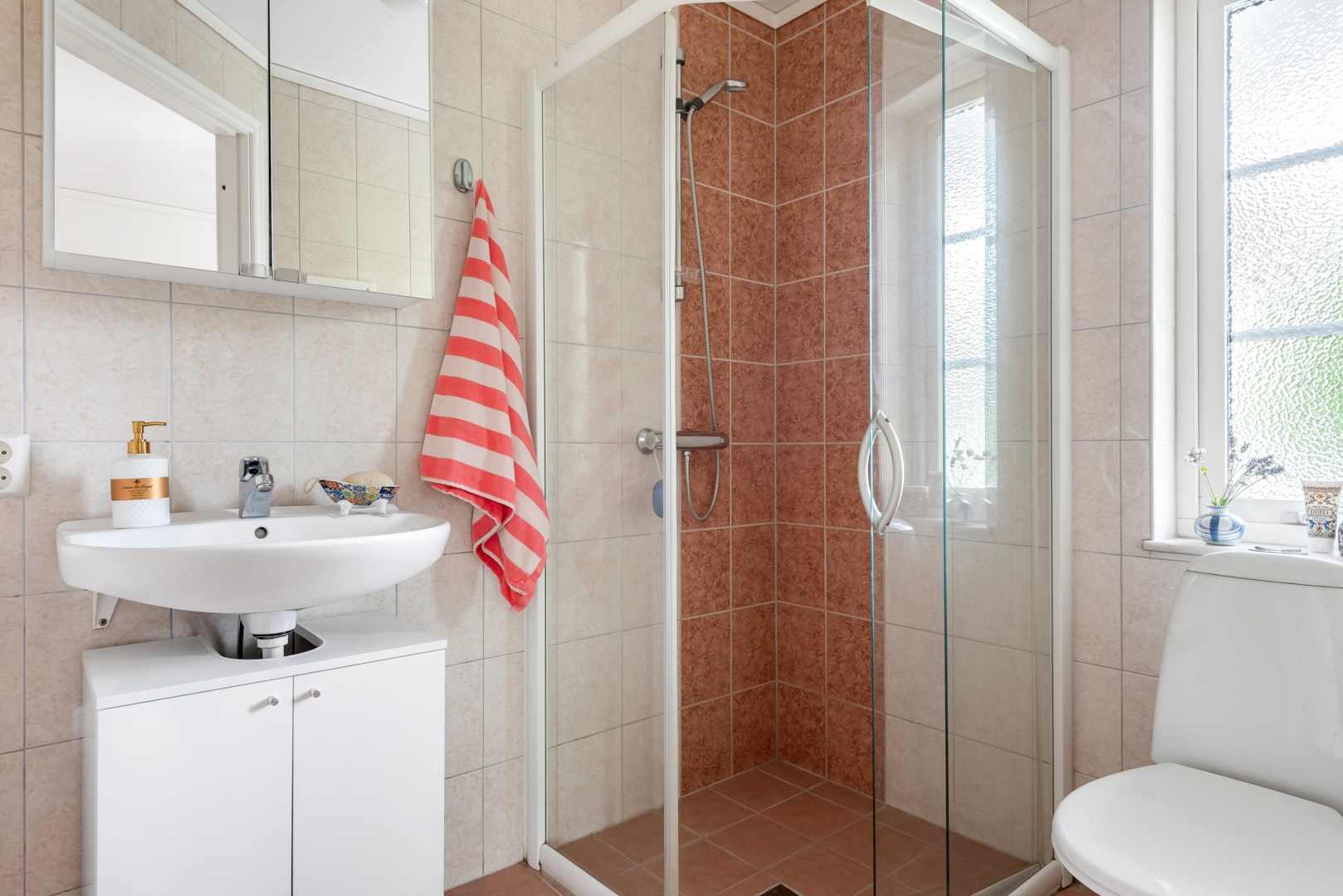 Bostadsbild från Frötuna Funboslätt 89, Såld i Funbo, Uppsala