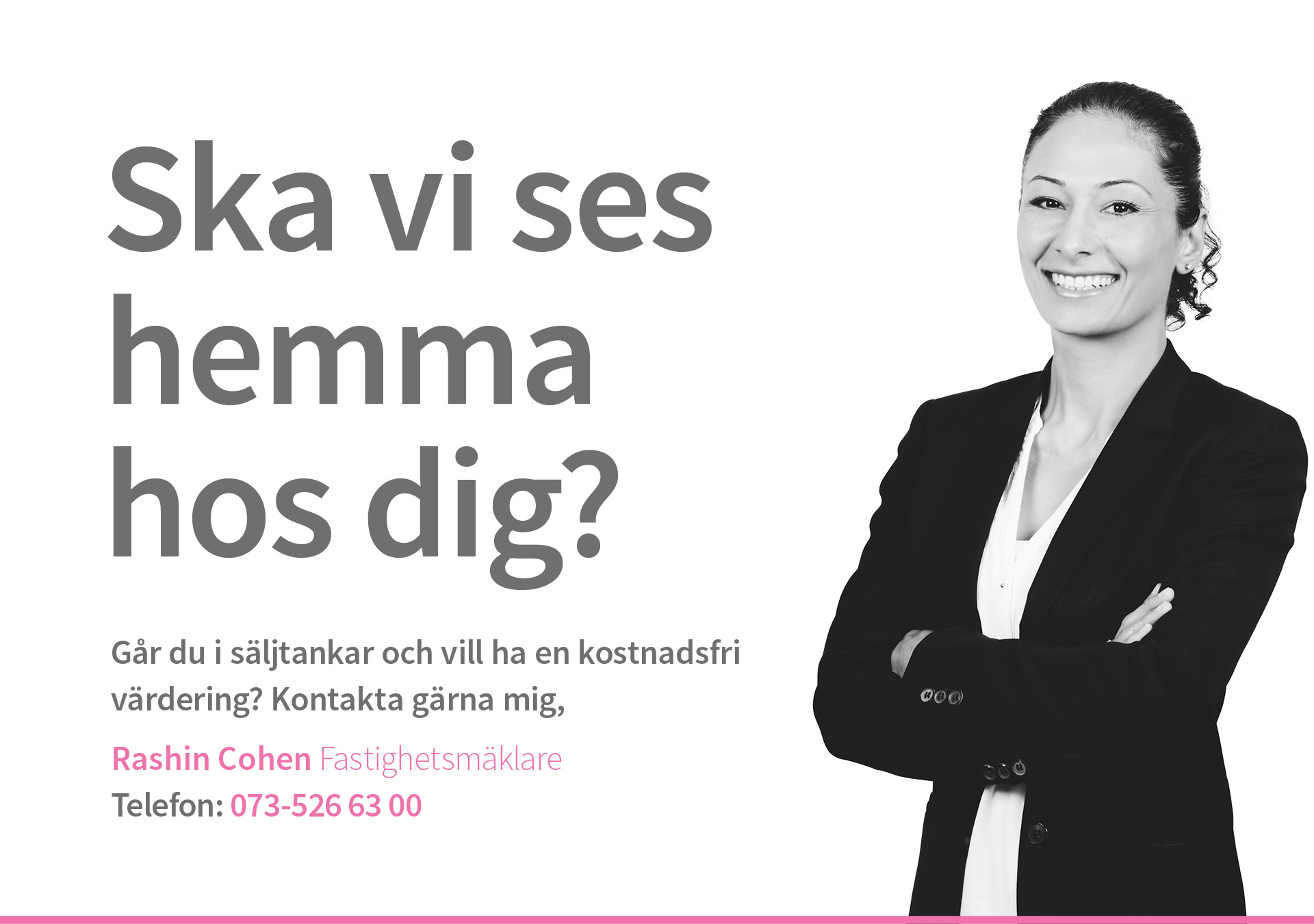 Bostadsbild från Kvarnbogatan  9, Såld i Kungsgärdet, Uppsala