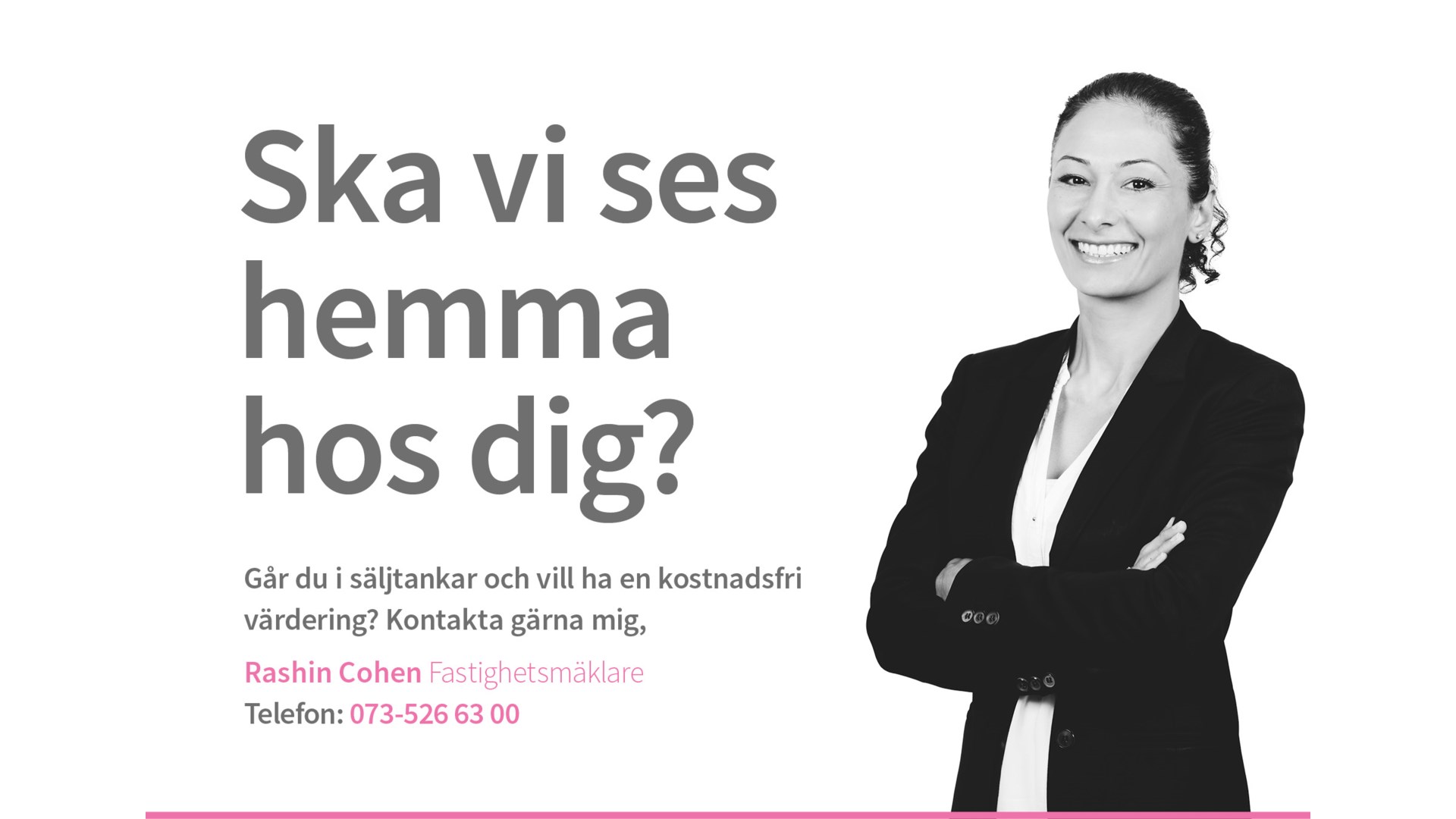 Bostadsbild från Kvarnbogatan  9, Såld i Kungsgärdet, Uppsala